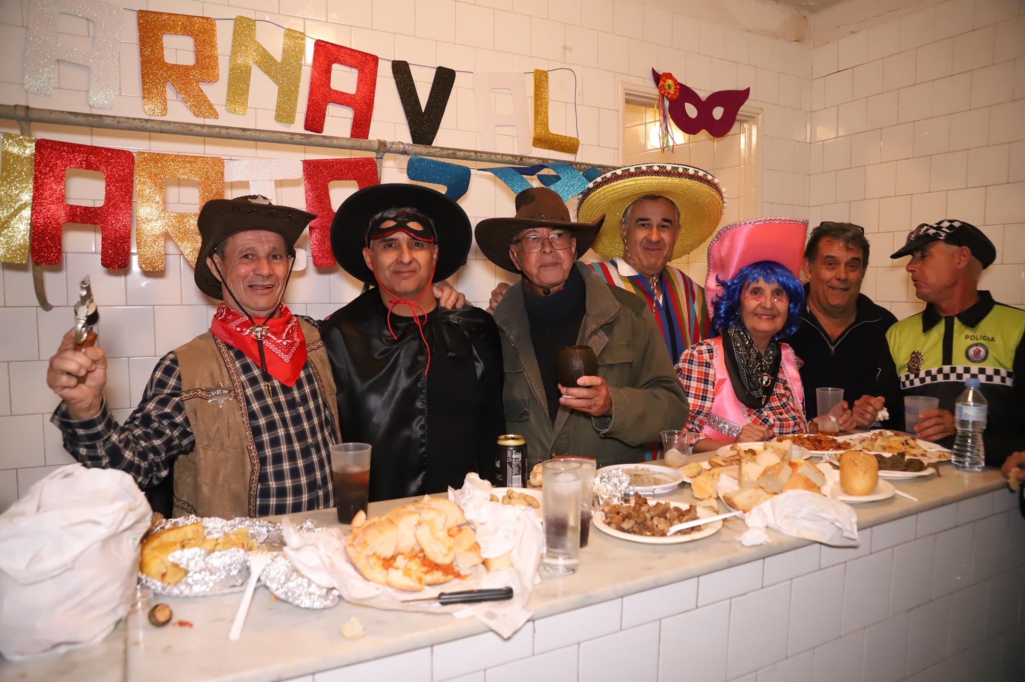 Coso del Carnaval de HARIA (124)