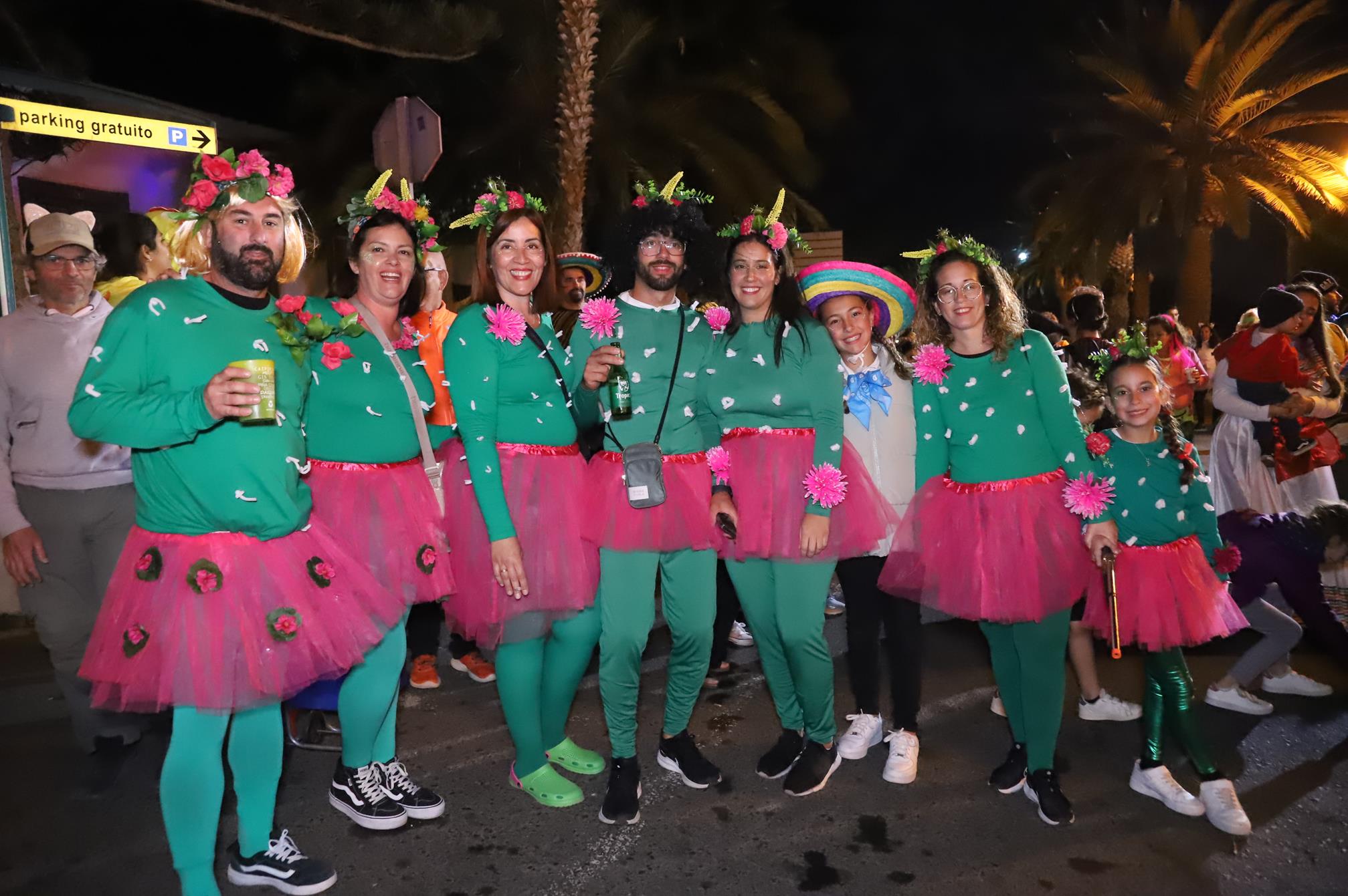 Coso del Carnaval de HARIA (126)