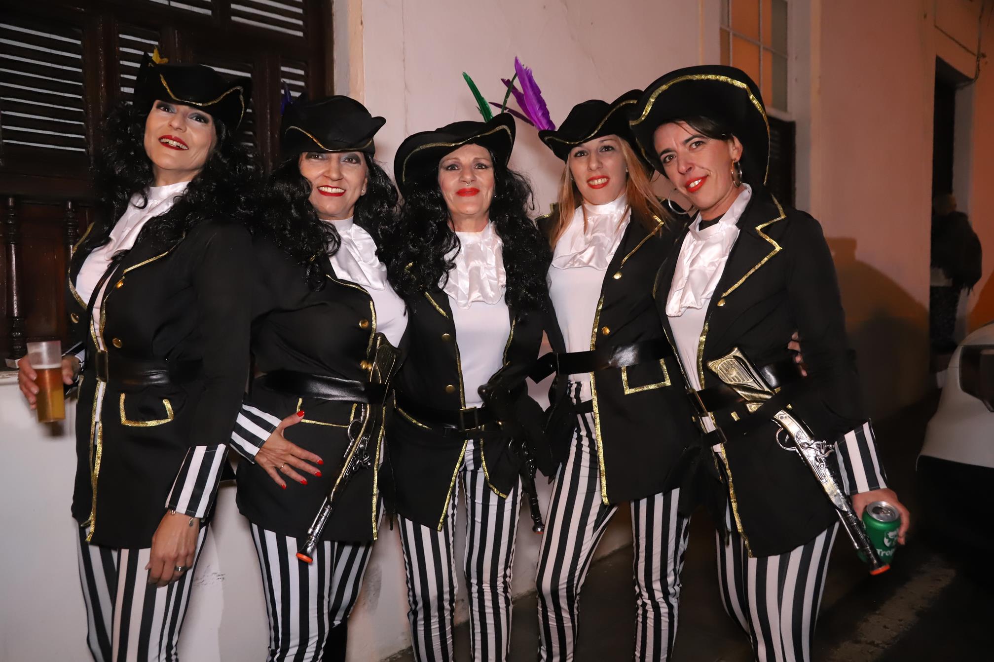 Coso del Carnaval de HARIA (127)