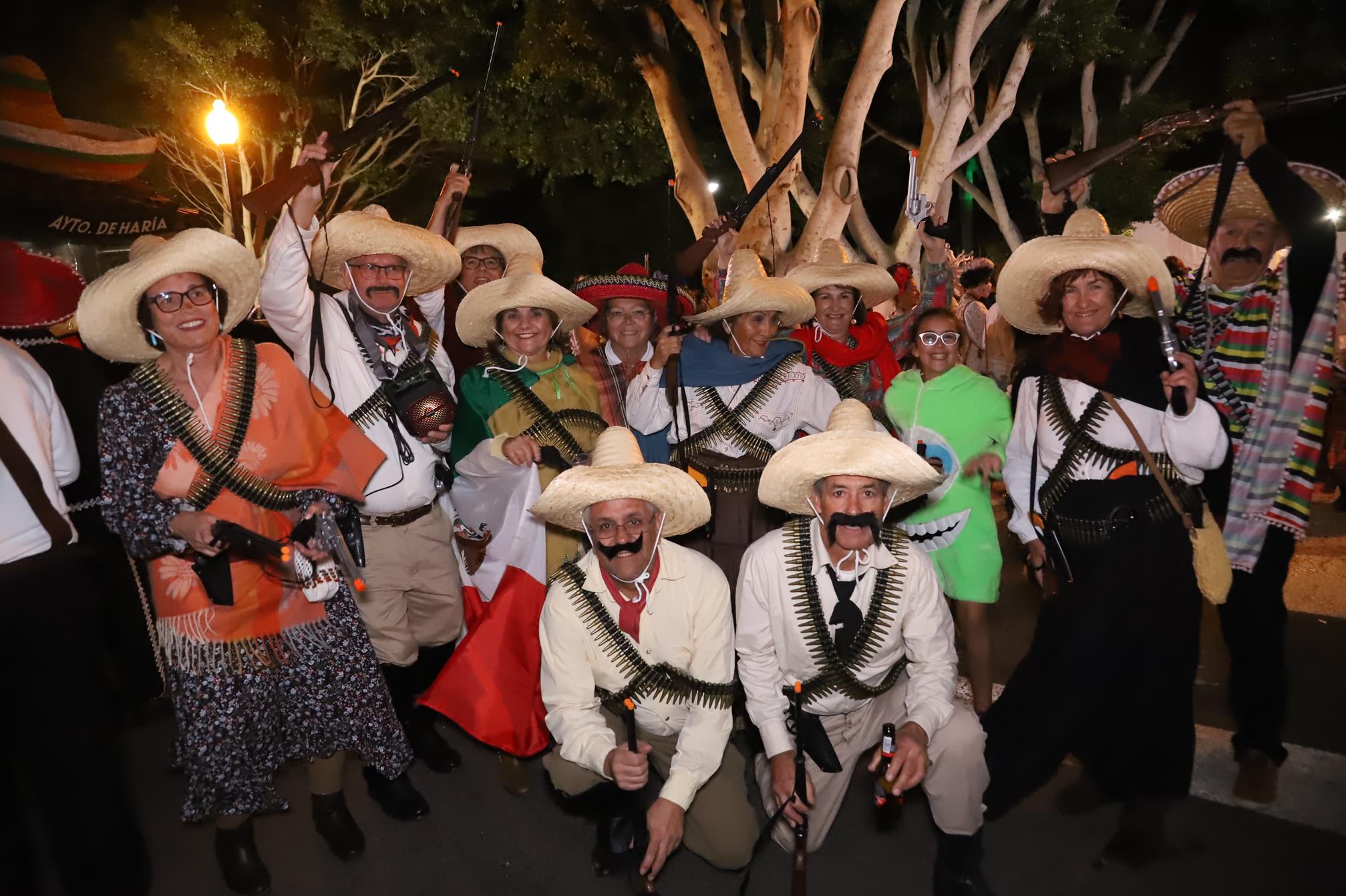 Coso del Carnaval de HARIA (128)