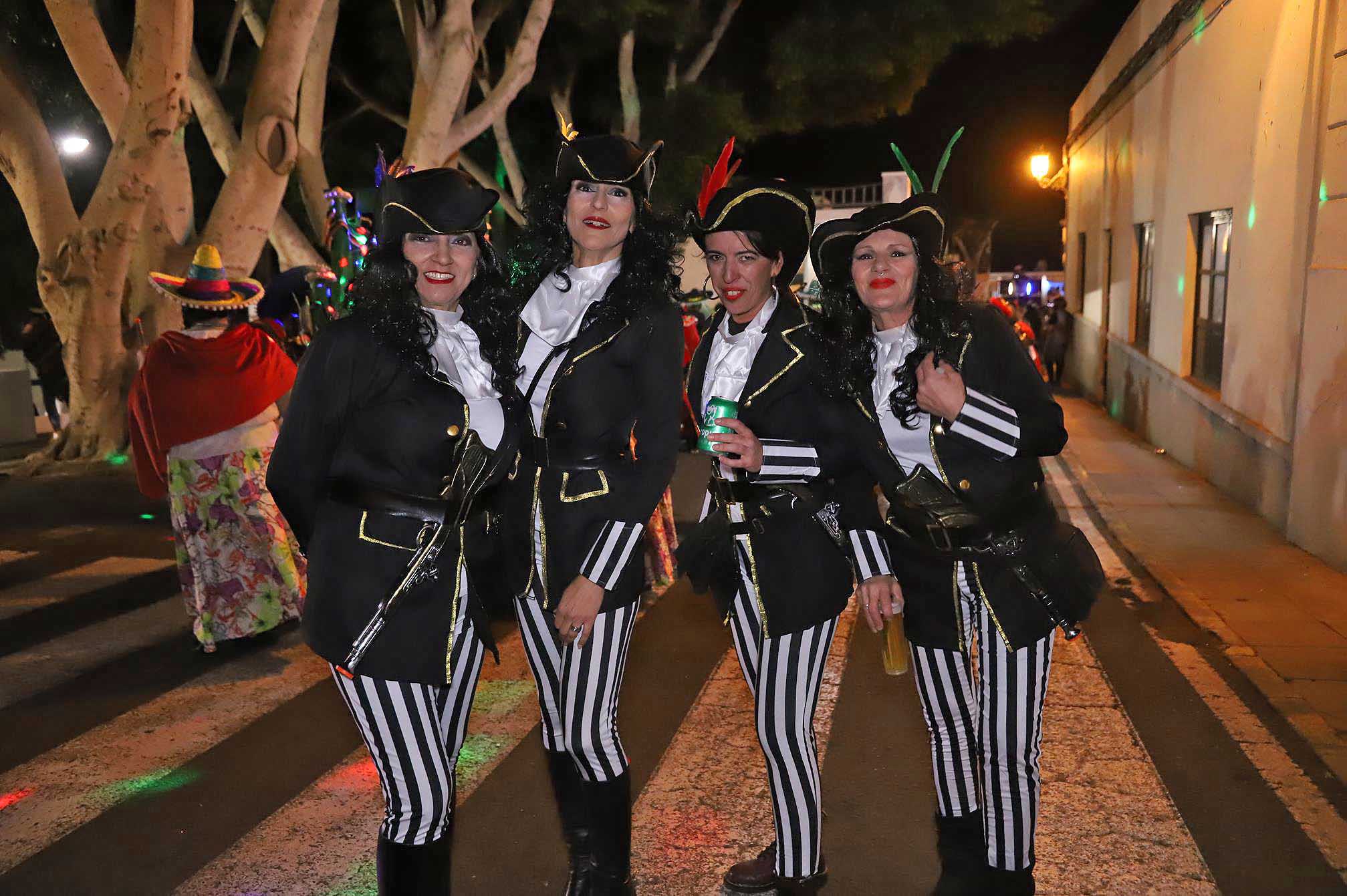 Coso del Carnaval de HARIA (129)