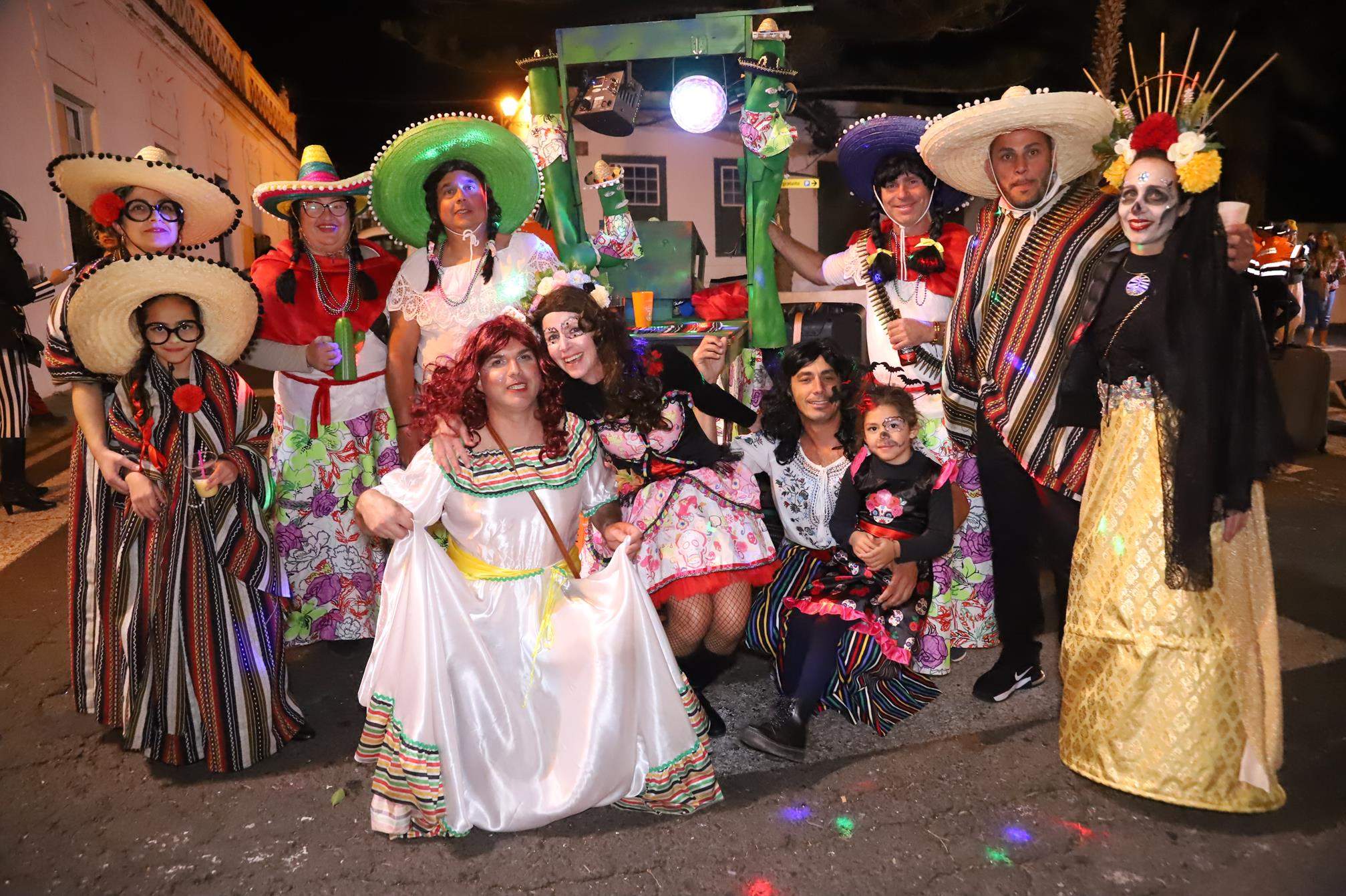 Coso del Carnaval de HARIA (130)