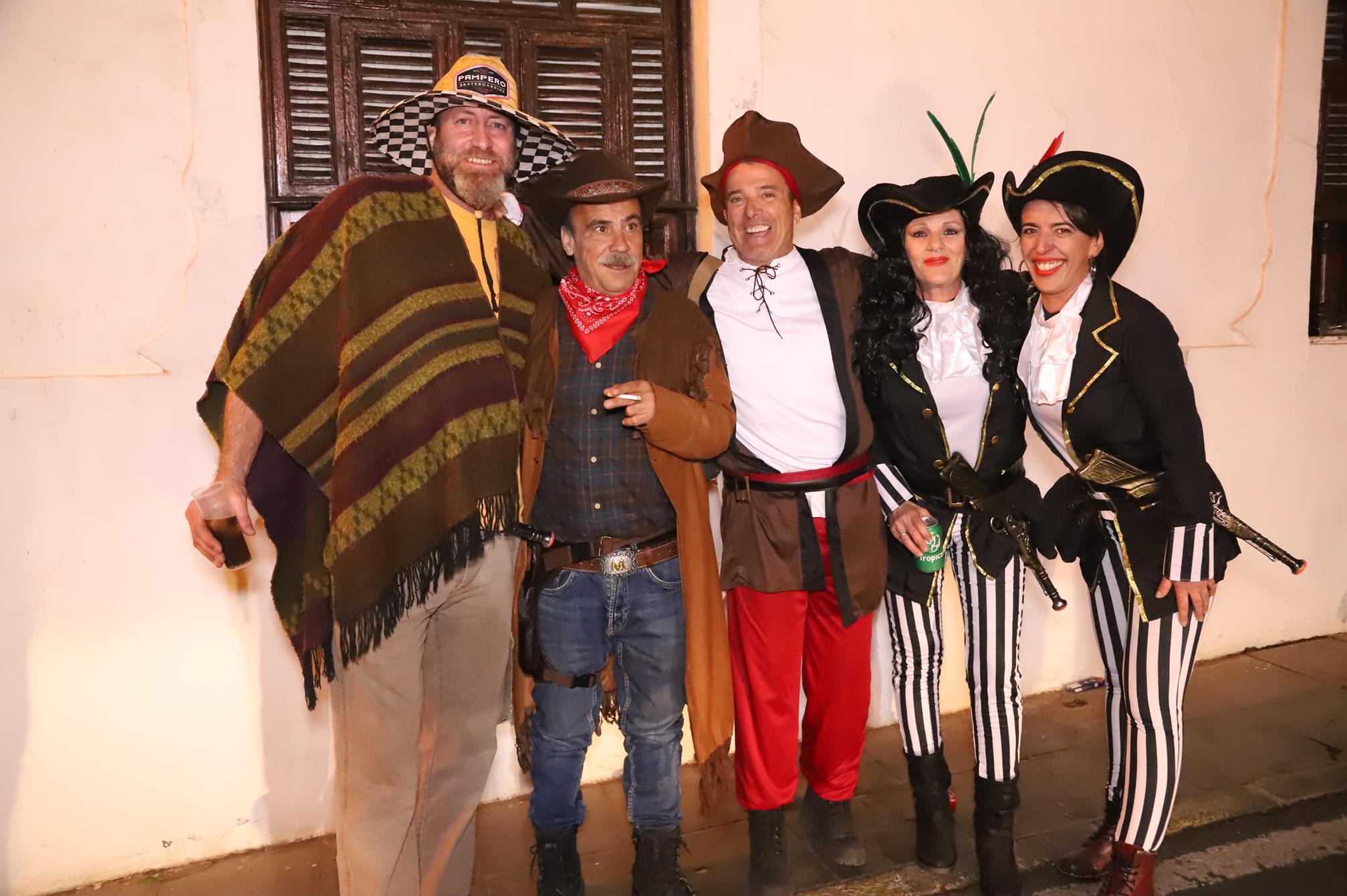 Coso del Carnaval de HARIA (131)