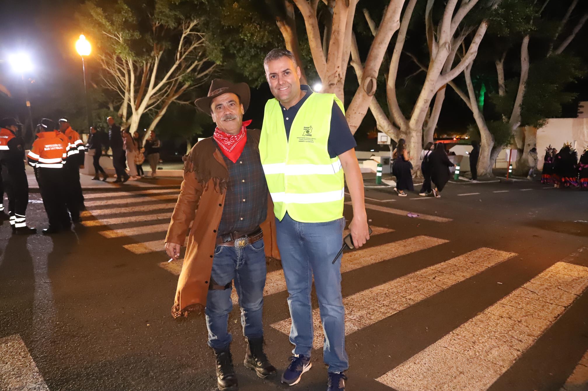 Coso del Carnaval de HARIA (132)