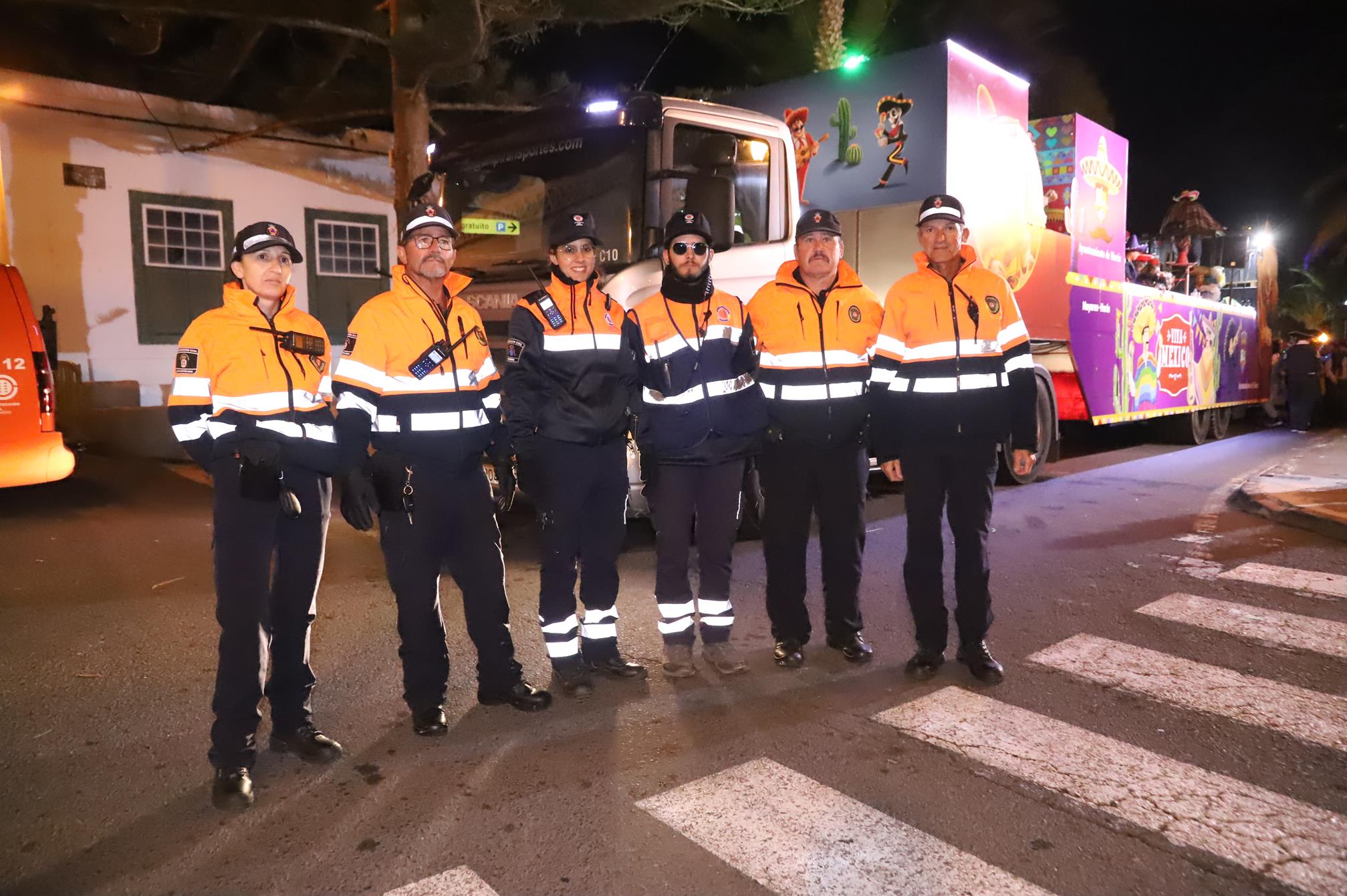 Coso del Carnaval de HARIA (133)