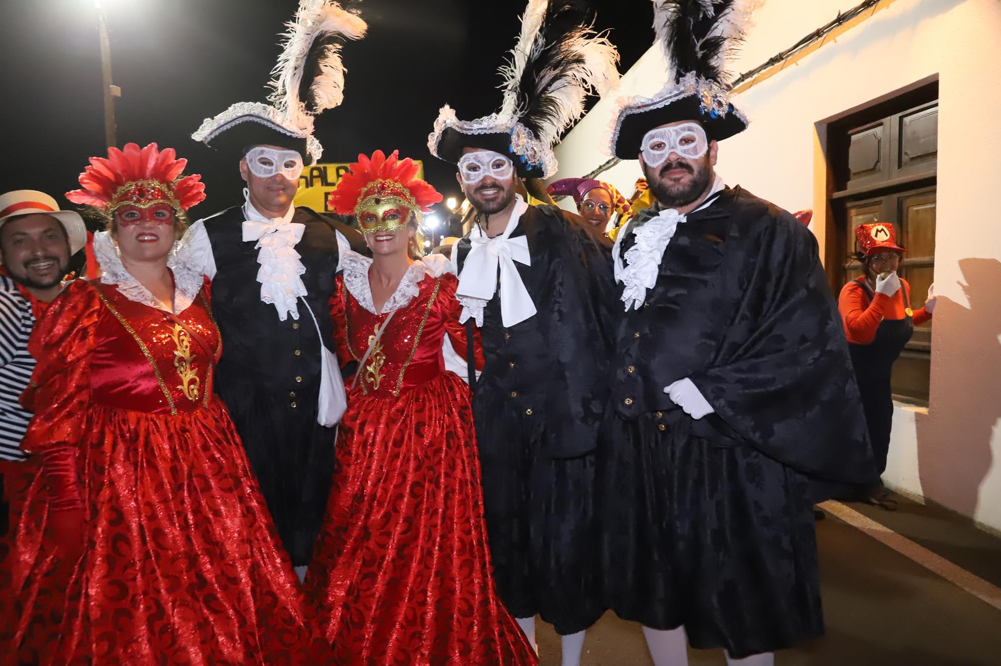 Coso del Carnaval de HARIA (89)