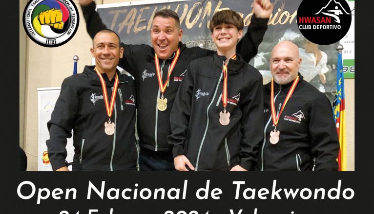 4b71198e 2a4a 49f1 bd2e bd100e8a637e (2) 4b71198e 2a4a 49f1 bd2e bd100e8a637e (2)