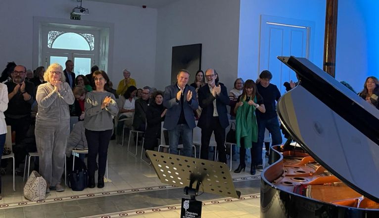 Concirto 1 5 Concirto 1 5