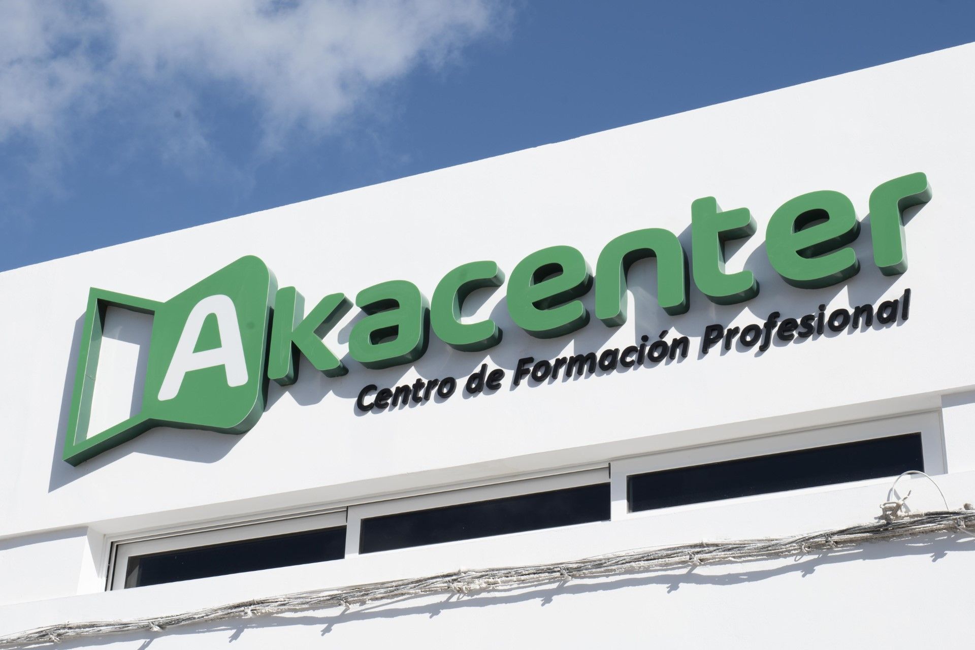 Outlook Akacenter 2 Outlook Akacenter 2