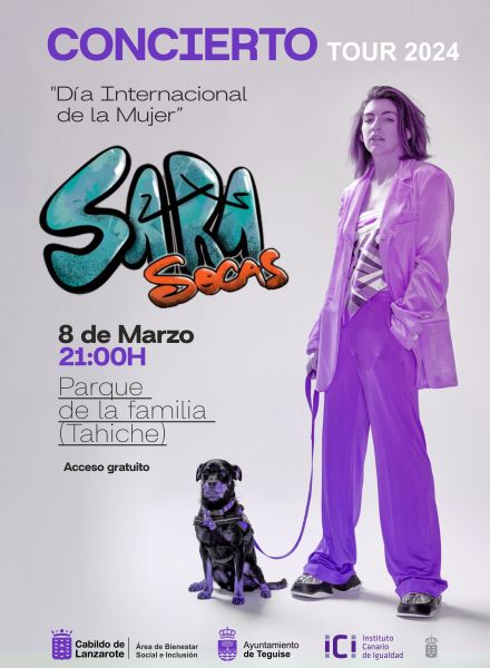 AAFF CARTEL DIA DE LA MUJER SARA SOCAS (4) (4) AAFF CARTEL DIA DE LA MUJER SARA SOCAS (4) (4)