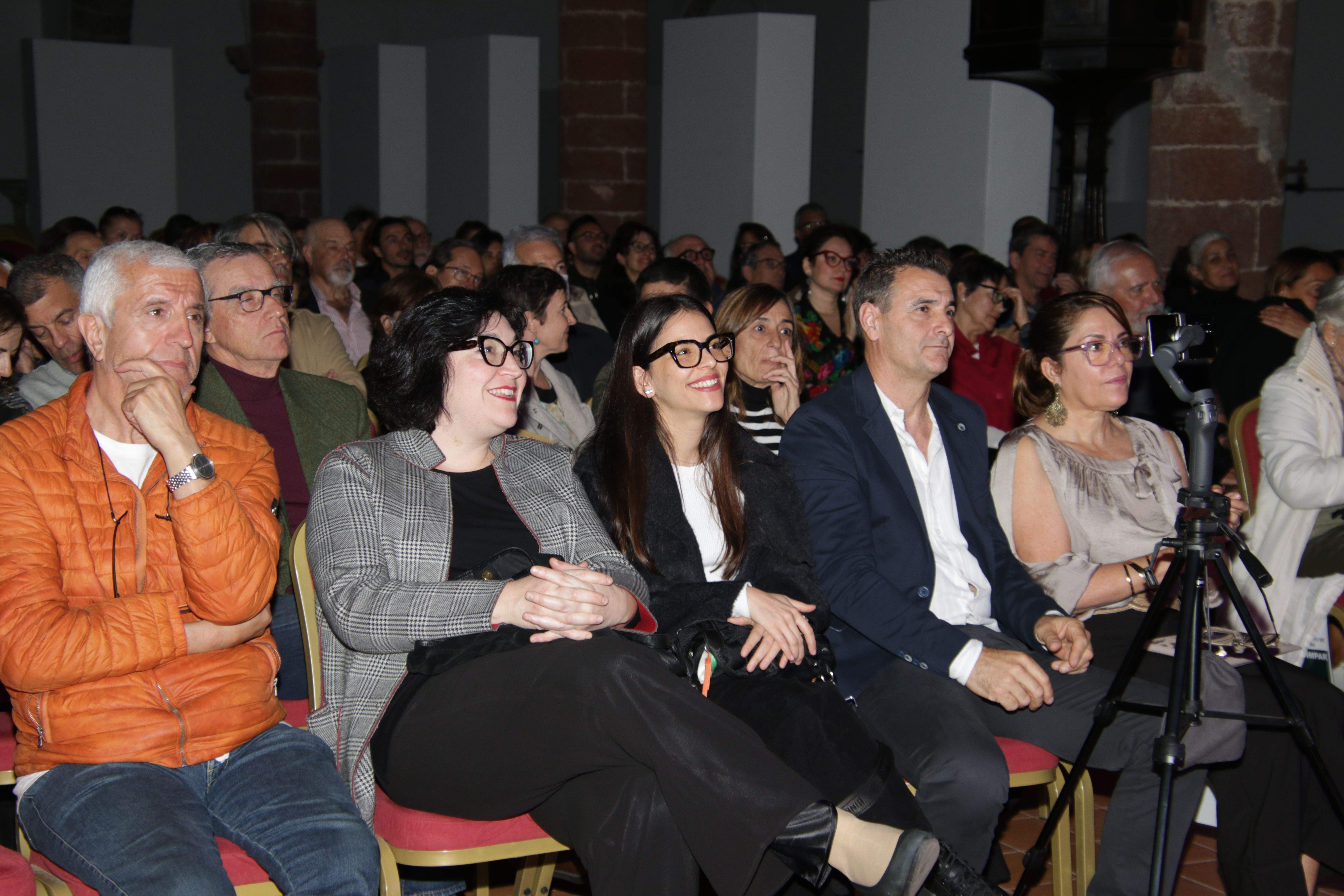 Festival de Música Antigua de Lanzarote Festival de Música Antigua de Lanzarote