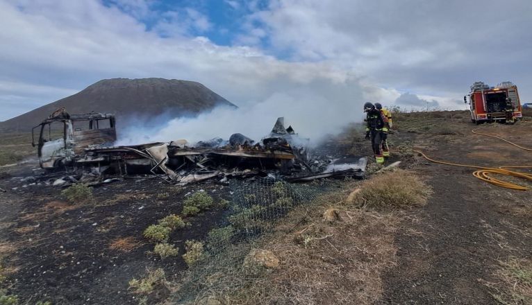 IMG 20240322 WA0000 (1)