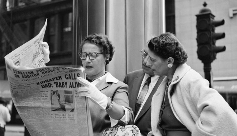 vivian maier exposicion.fotocolectenia 4 1500x1500