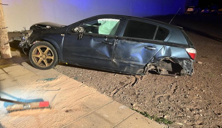 WhatsApp Image 2024 04 15 at 18.25.10 WhatsApp Image 2024 04 15 at 18.25.10