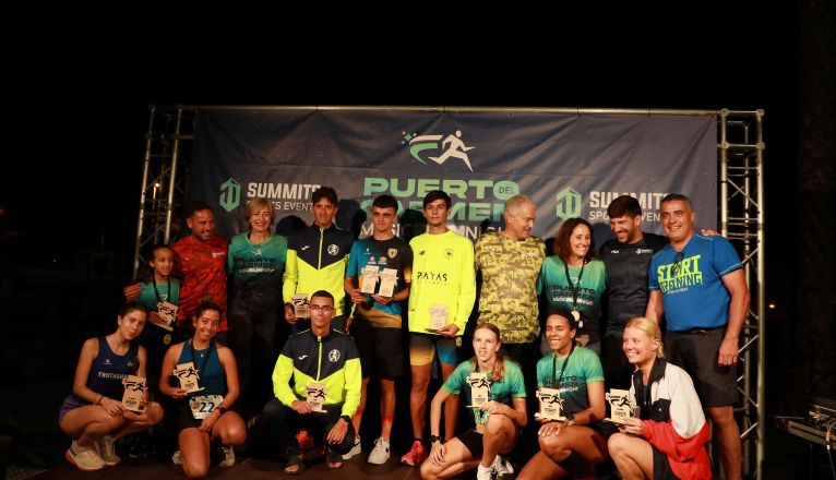 DH Fotógrafa3R9A7800