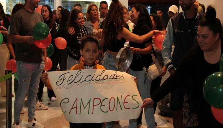 INFANTIL SAN JOSÉ OBRERO (4)