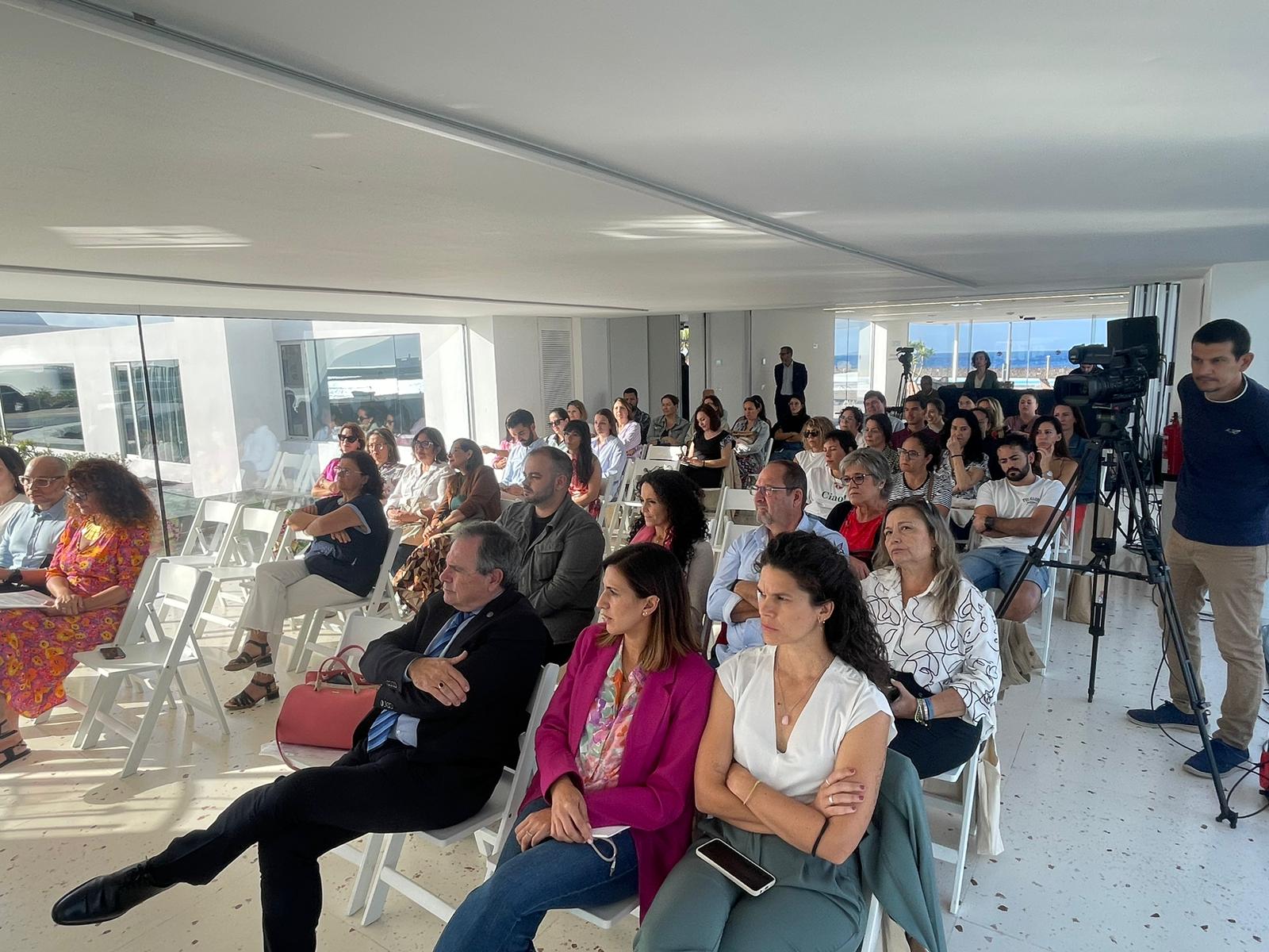 Jornadas de Enfermería Comunitaria Jornadas de Enfermería Comunitaria