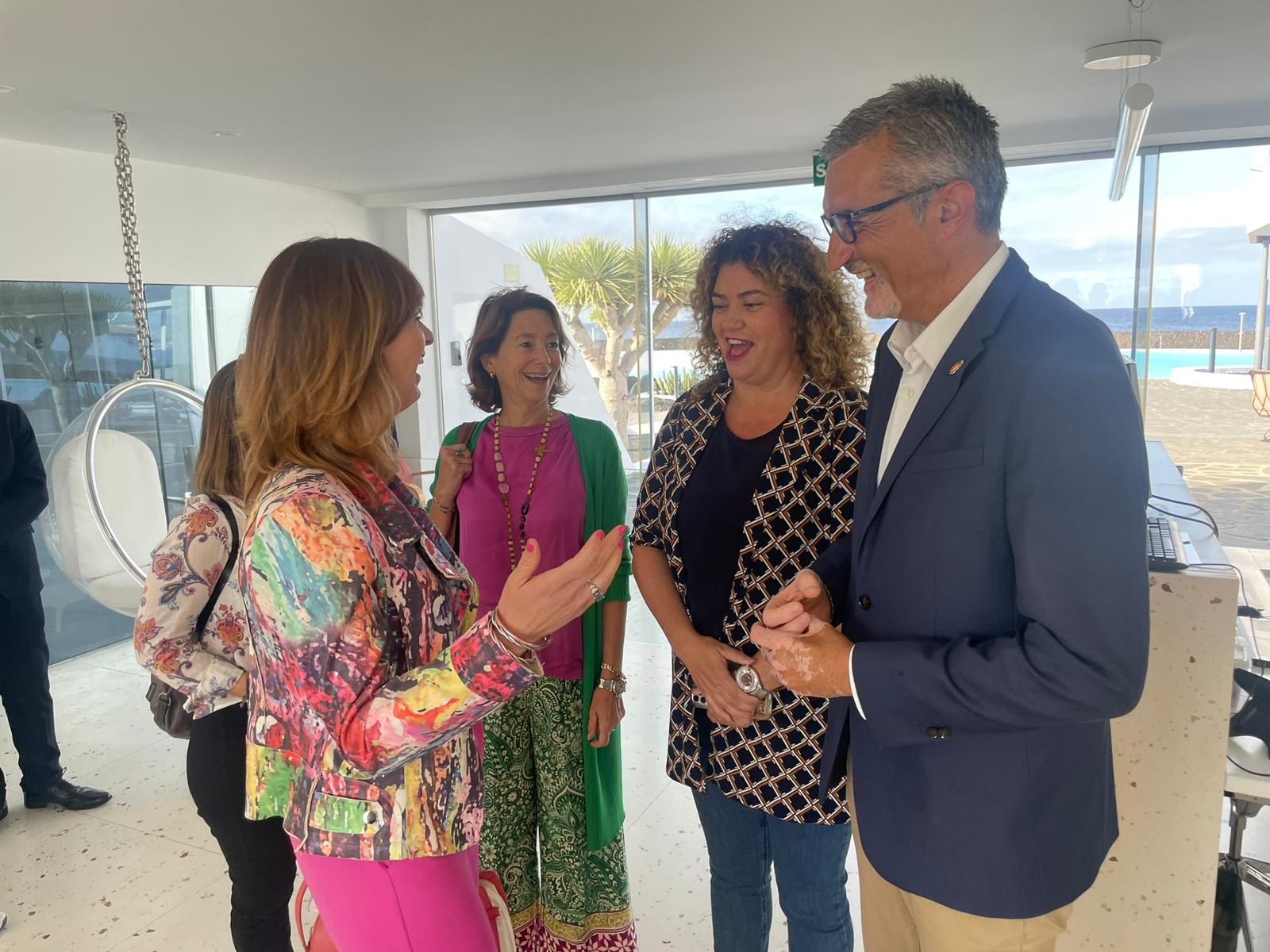 Jornadas de Enfermería Comunitaria Jornadas de Enfermería Comunitaria