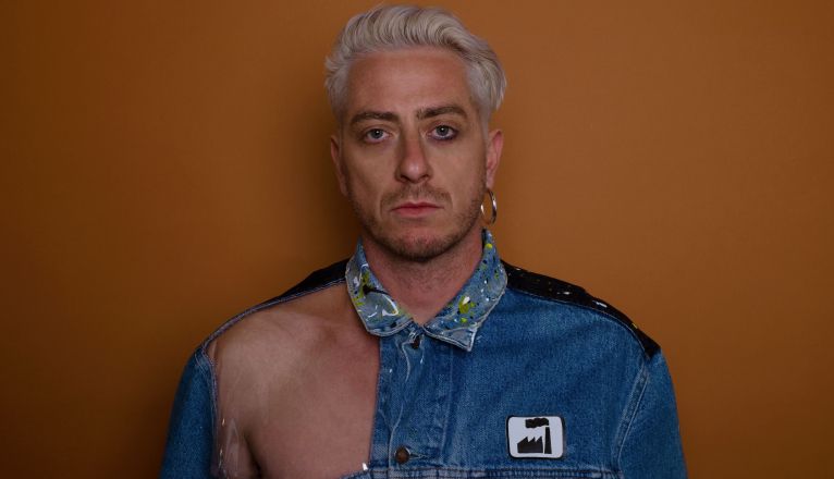 Festival EMEC 2 Festival EMEC 2