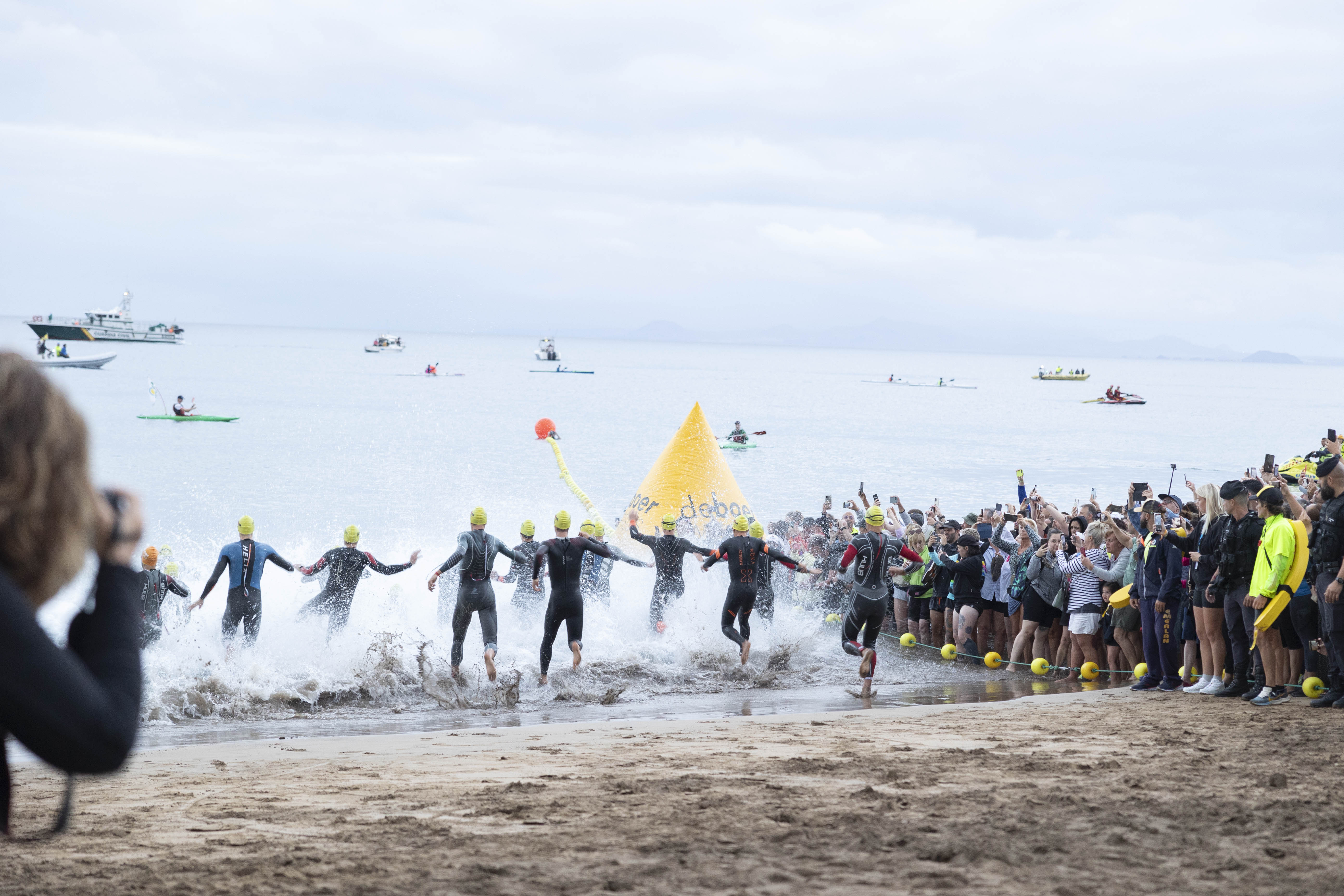 Ironman Lanzarote, 2024 (Fotos: Juan Mateos) Ironman Lanzarote, 2024 (Fotos: Juan Mateos)