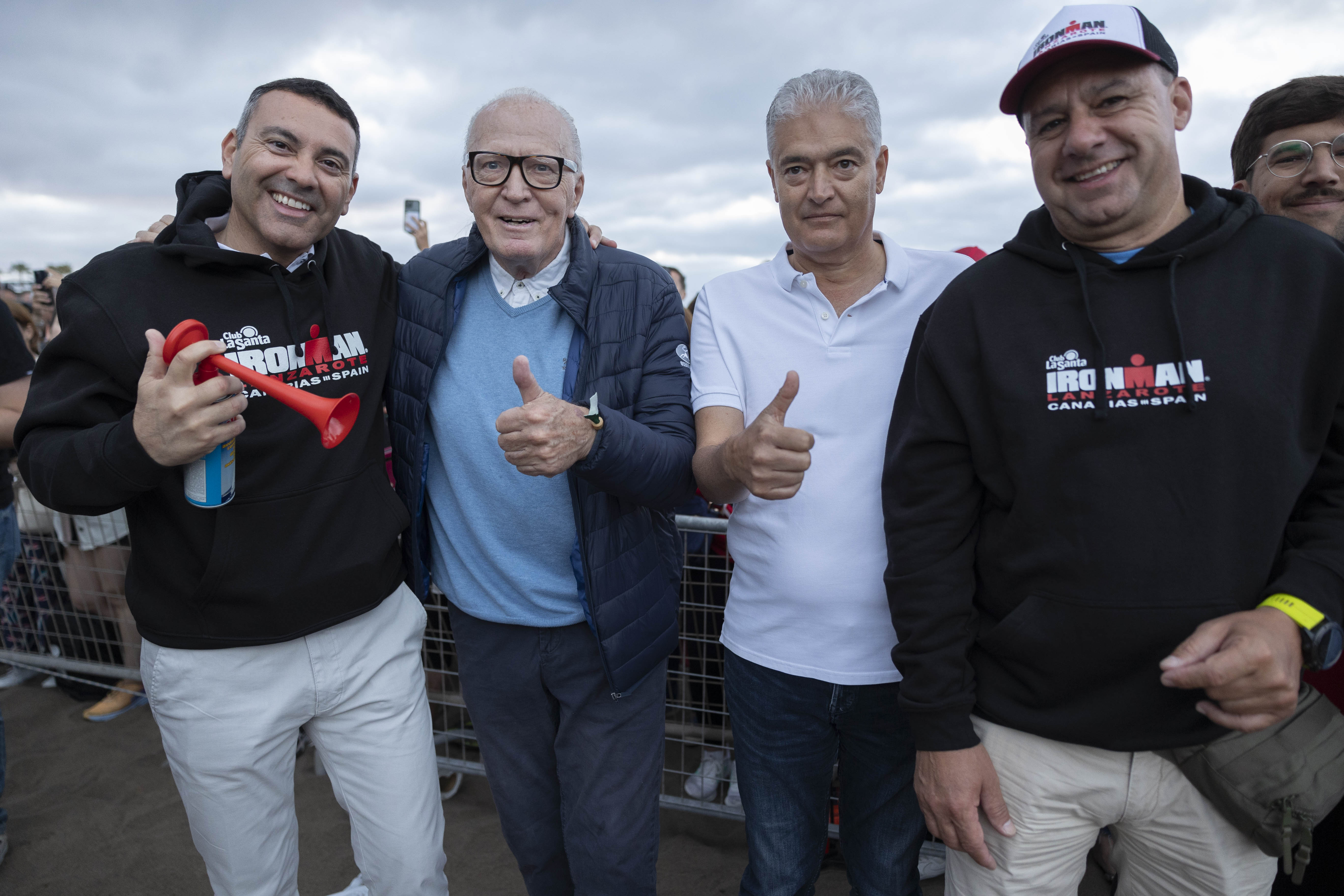 Ironman Lanzarote, 2024 (Fotos: Juan Mateos) Ironman Lanzarote, 2024 (Fotos: Juan Mateos)