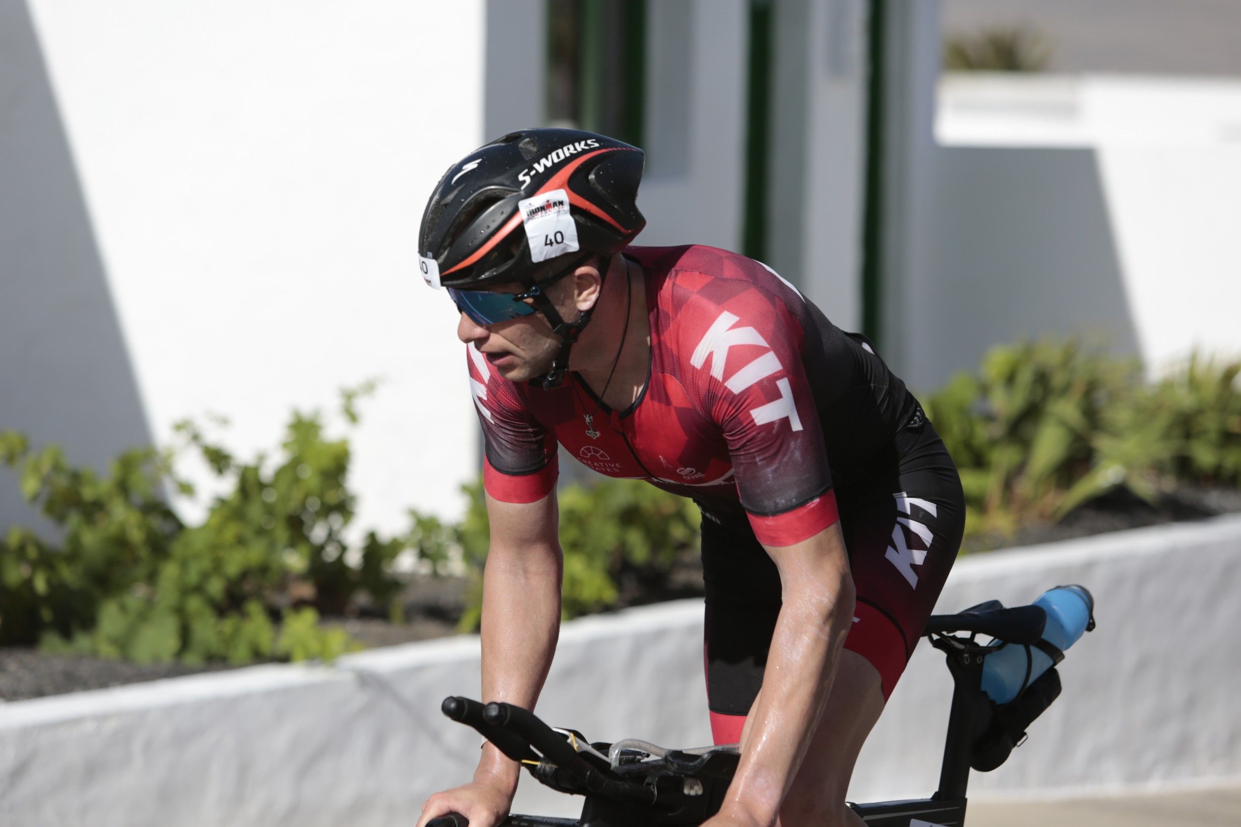Ironman Lanzarote, 2024 (Fotos: Juan Mateos) Ironman Lanzarote, 2024 (Fotos: Juan Mateos)