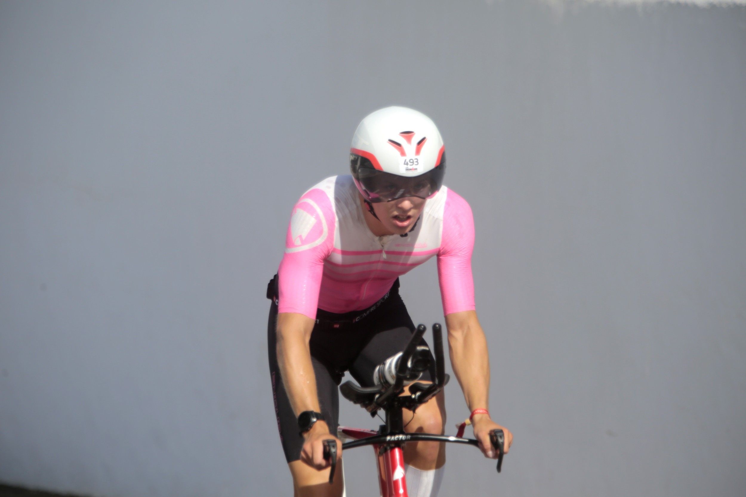 Ironman Lanzarote, 2024 (Fotos: Juan Mateos) Ironman Lanzarote, 2024 (Fotos: Juan Mateos)