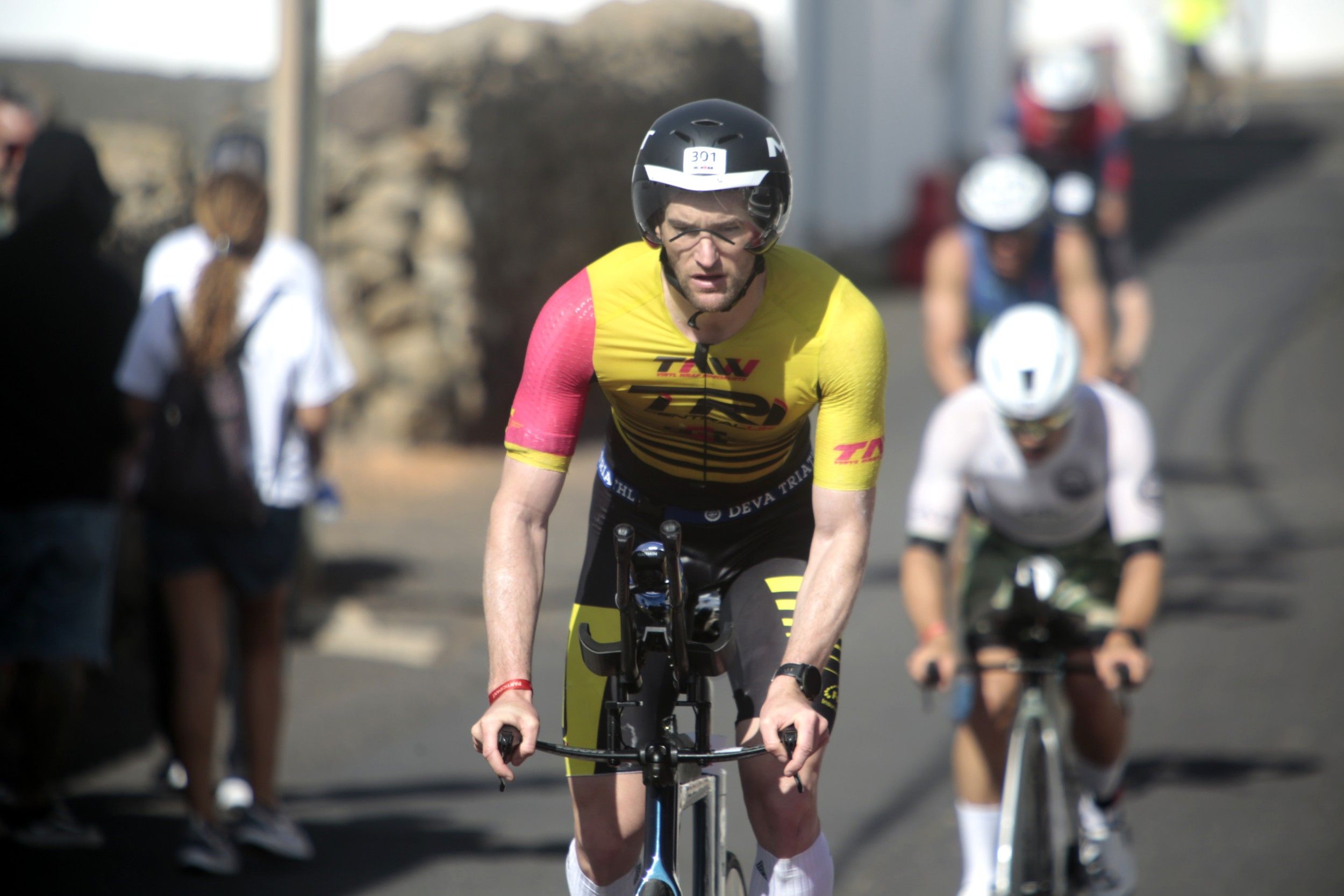 Ironman Lanzarote, 2024 (Fotos: Juan Mateos) Ironman Lanzarote, 2024 (Fotos: Juan Mateos)