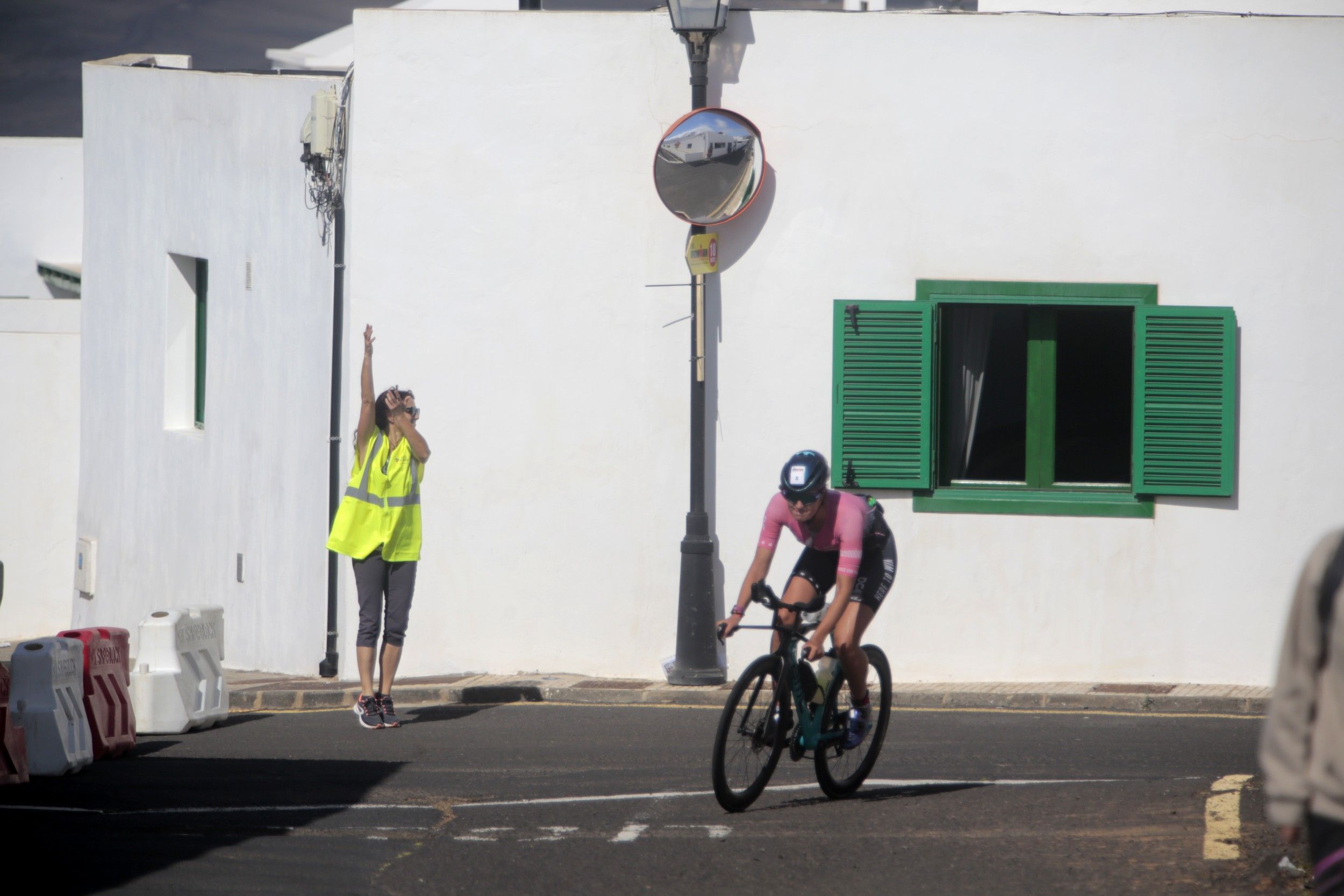 Ironman Lanzarote, 2024 (Fotos: Juan Mateos) Ironman Lanzarote, 2024 (Fotos: Juan Mateos)