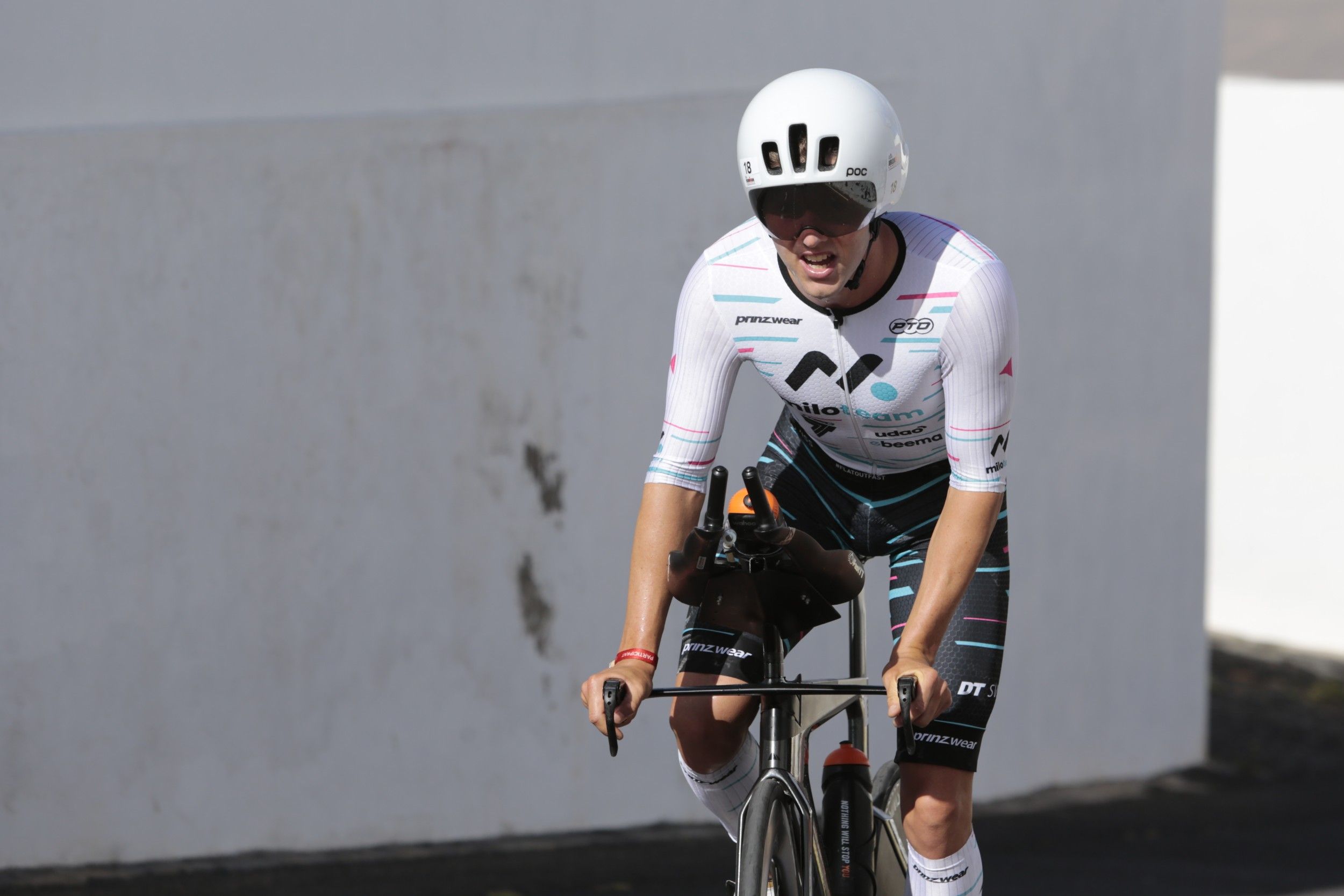Ironman Lanzarote, 2024 (Fotos: Juan Mateos) Ironman Lanzarote, 2024 (Fotos: Juan Mateos)