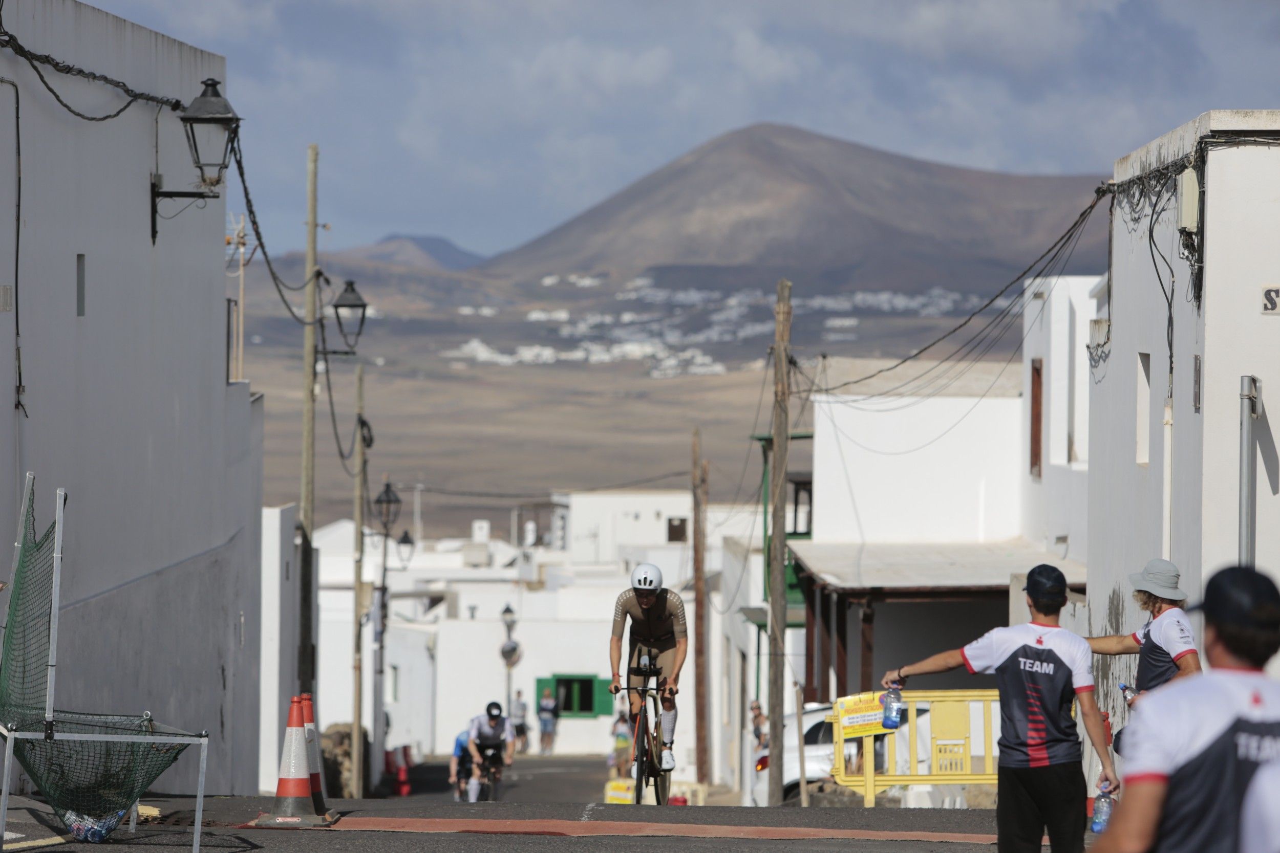 Ironman Lanzarote, 2024 (Fotos: Juan Mateos) Ironman Lanzarote, 2024 (Fotos: Juan Mateos)