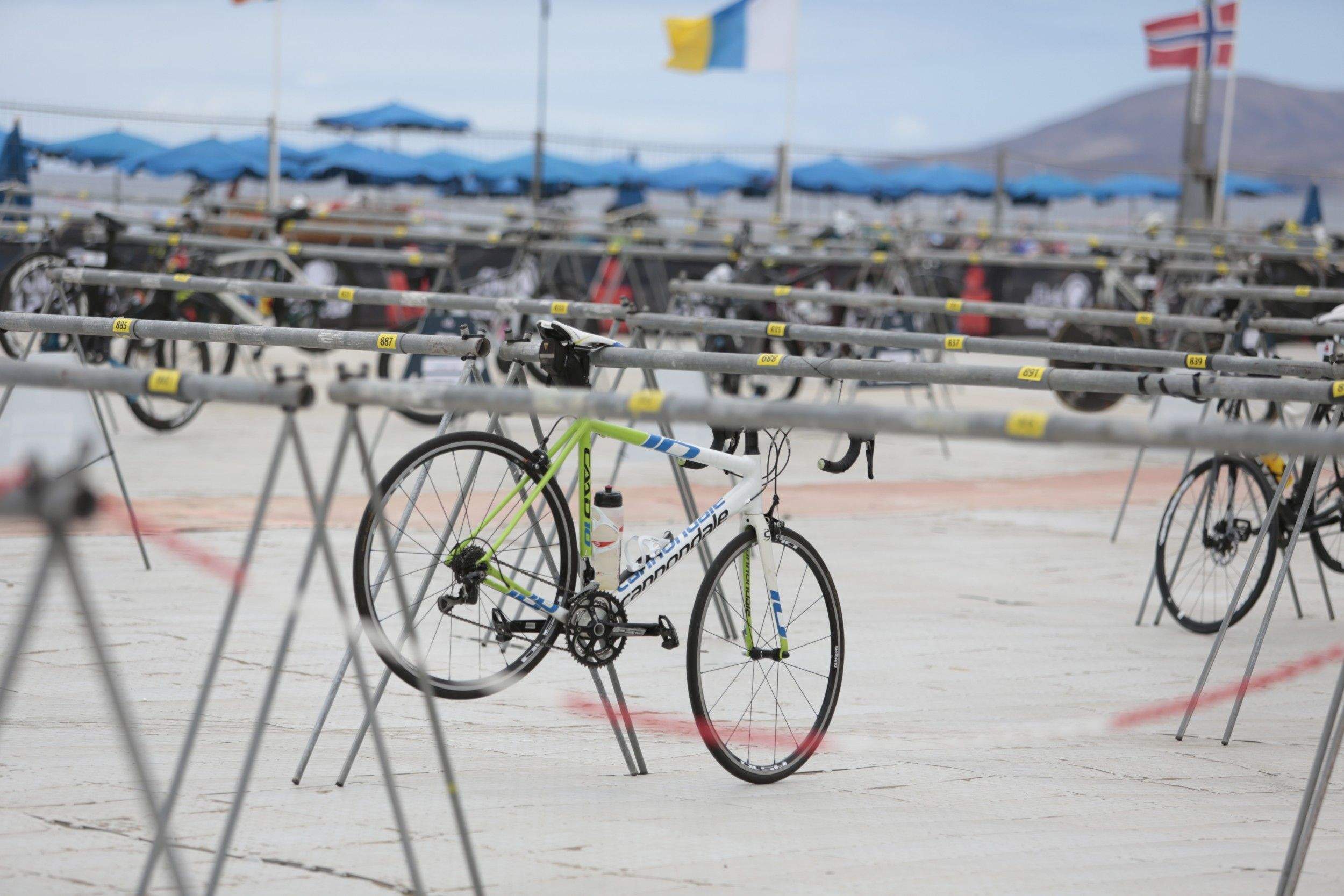 Carrera y ganadores del XXXII Ironman Lanzarote (Fotos: Juan Mateos) Carrera y ganadores del XXXII Ironman Lanzarote (Fotos: Juan Mateos)