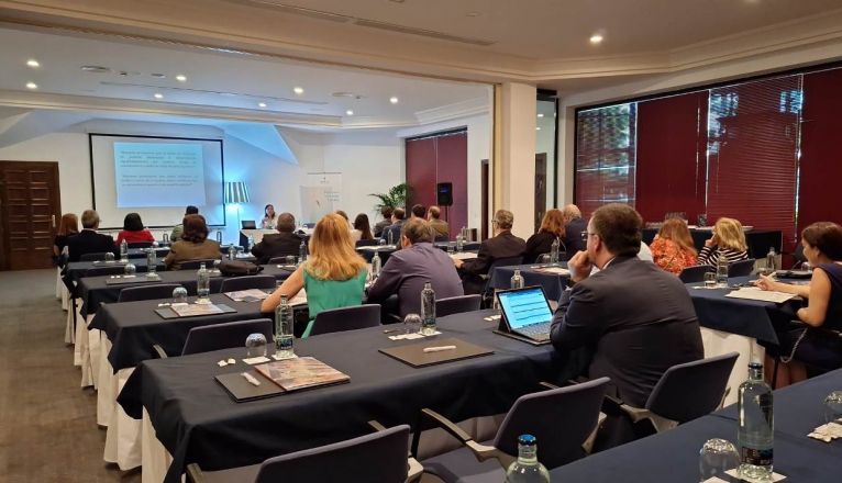 WhatsApp Image 2024 05 21 at 09.20.53