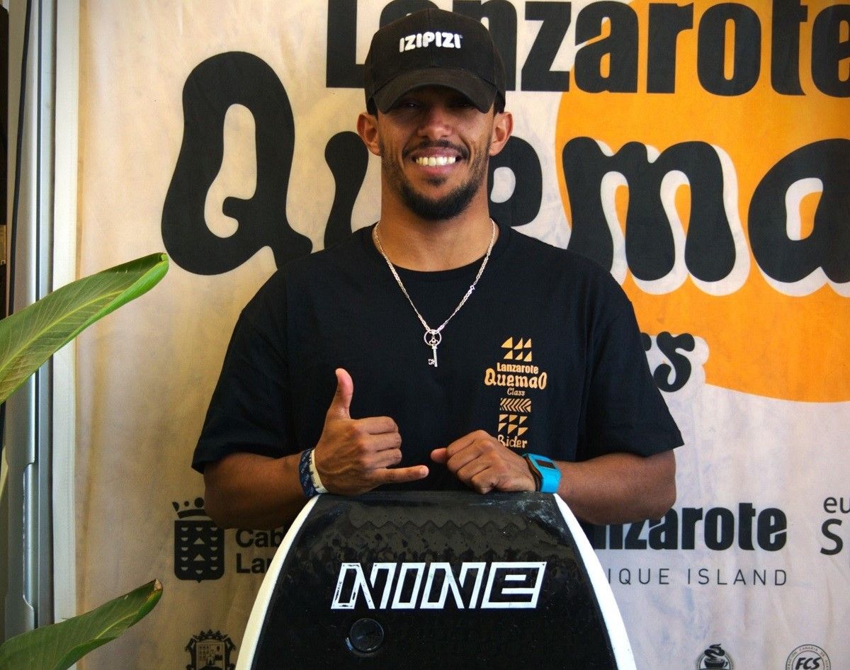 Ayoub Adardour