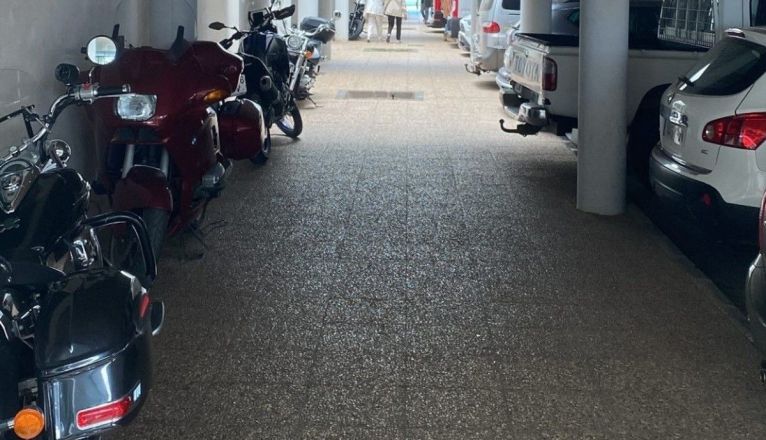 Screenshot 20240522 122304 Screenshot 20240522 122304