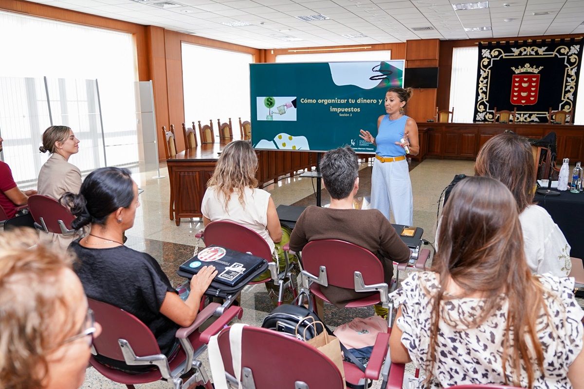 Curso Mentormind (3) Curso Mentormind (3)