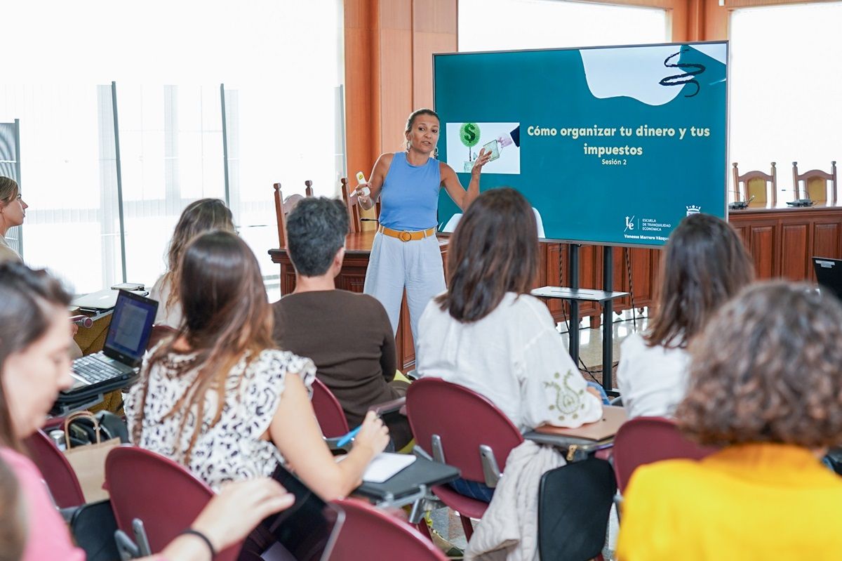 Curso Mentormind (5) Curso Mentormind (5)