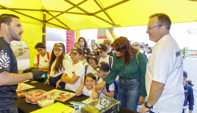 Visita Feria Artesania 2024 7 6 2024 web 6 Visita Feria Artesania 2024 7 6 2024 web 6