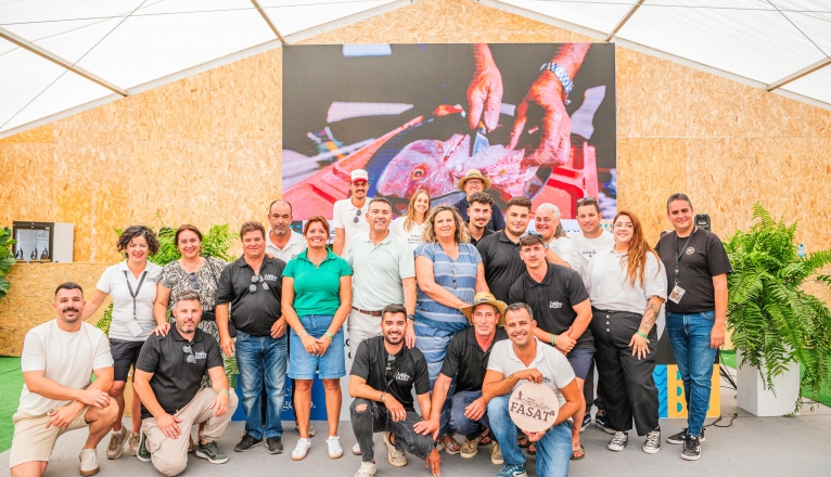 Feria 2024 (2) Feria 2024 (2)