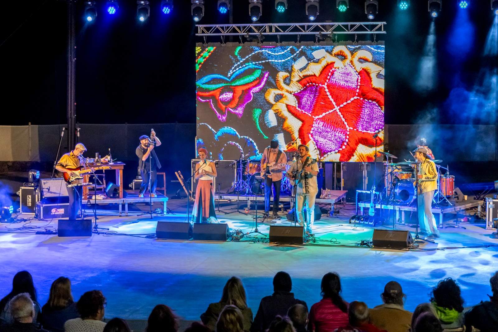 Edición de Bio Ritmos Edición de Bio Ritmos