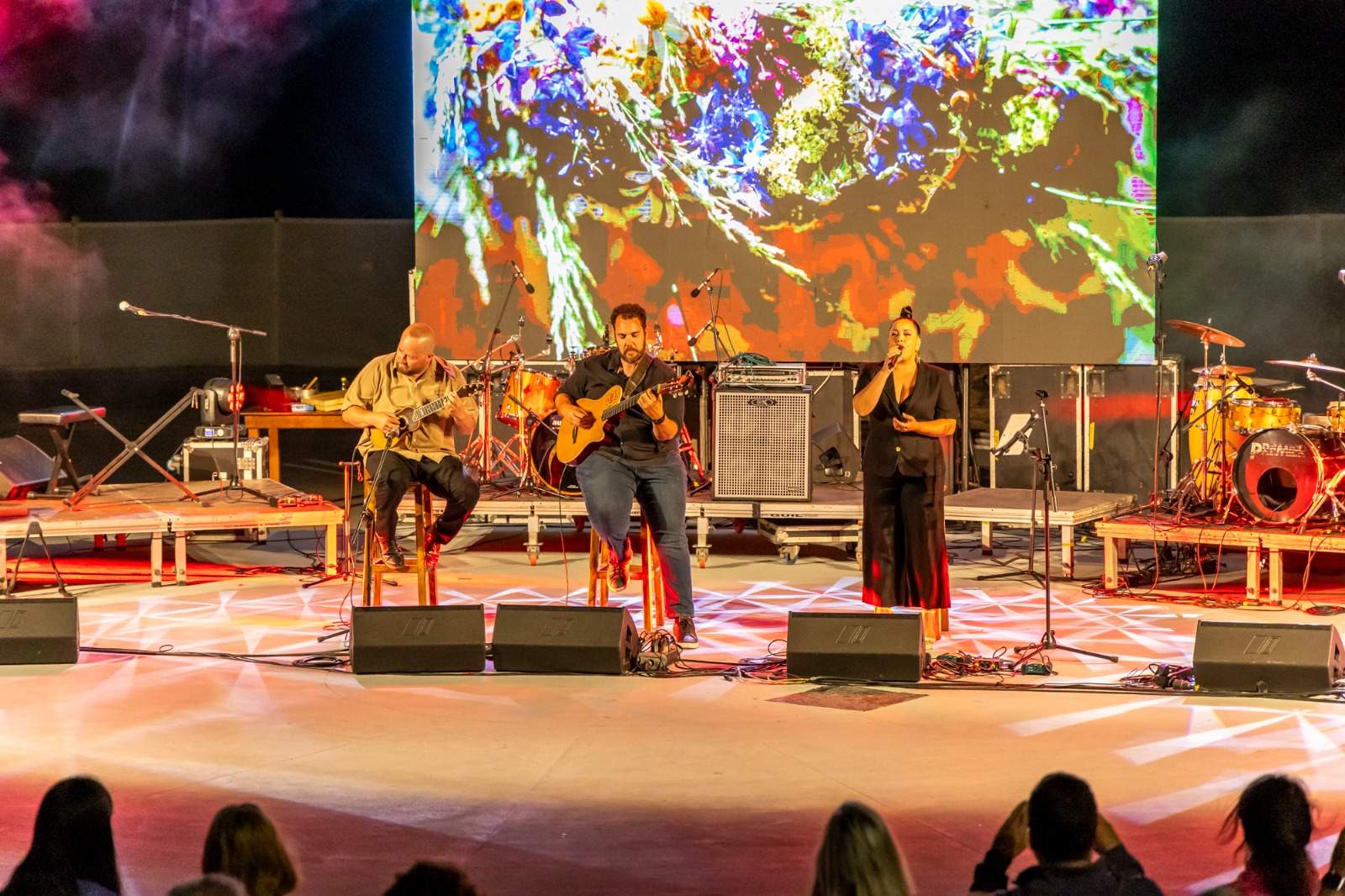 Edición de Bio Ritmos Edición de Bio Ritmos