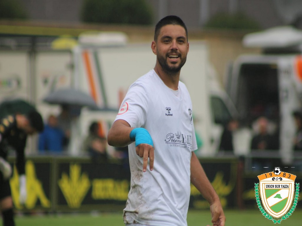 El Unión Sur Yaiza asciende a Segunda Federación (Fotos: Unión Sur Yaiza) El Unión Sur Yaiza asciende a Segunda Federación (Fotos: Unión Sur Yaiza)