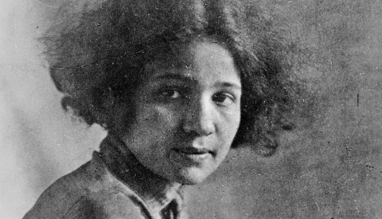 andrea manga bell fotografiert andrea manga bell fotografiert