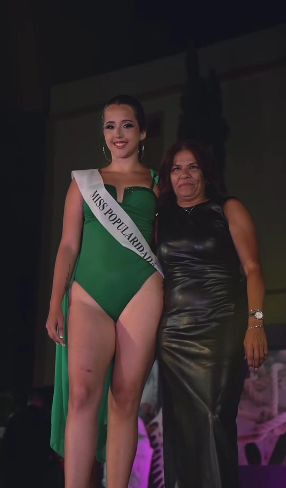 Galas de Miss y Míster Las Salinas Galas de Miss y Míster Las Salinas