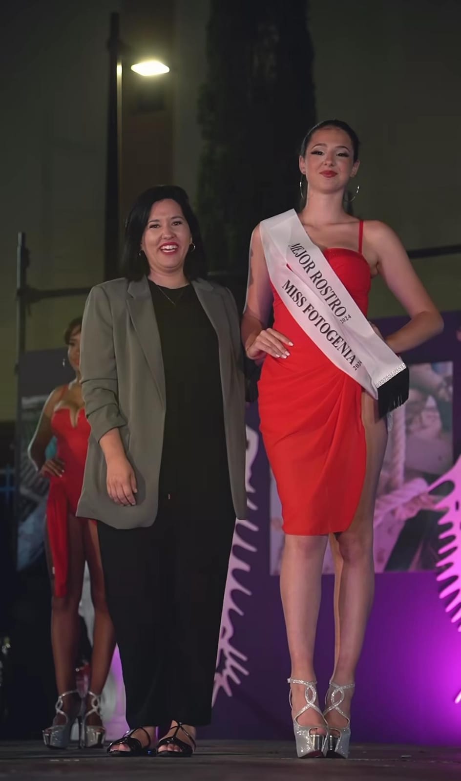Galas de Miss y Míster Las Salinas Galas de Miss y Míster Las Salinas