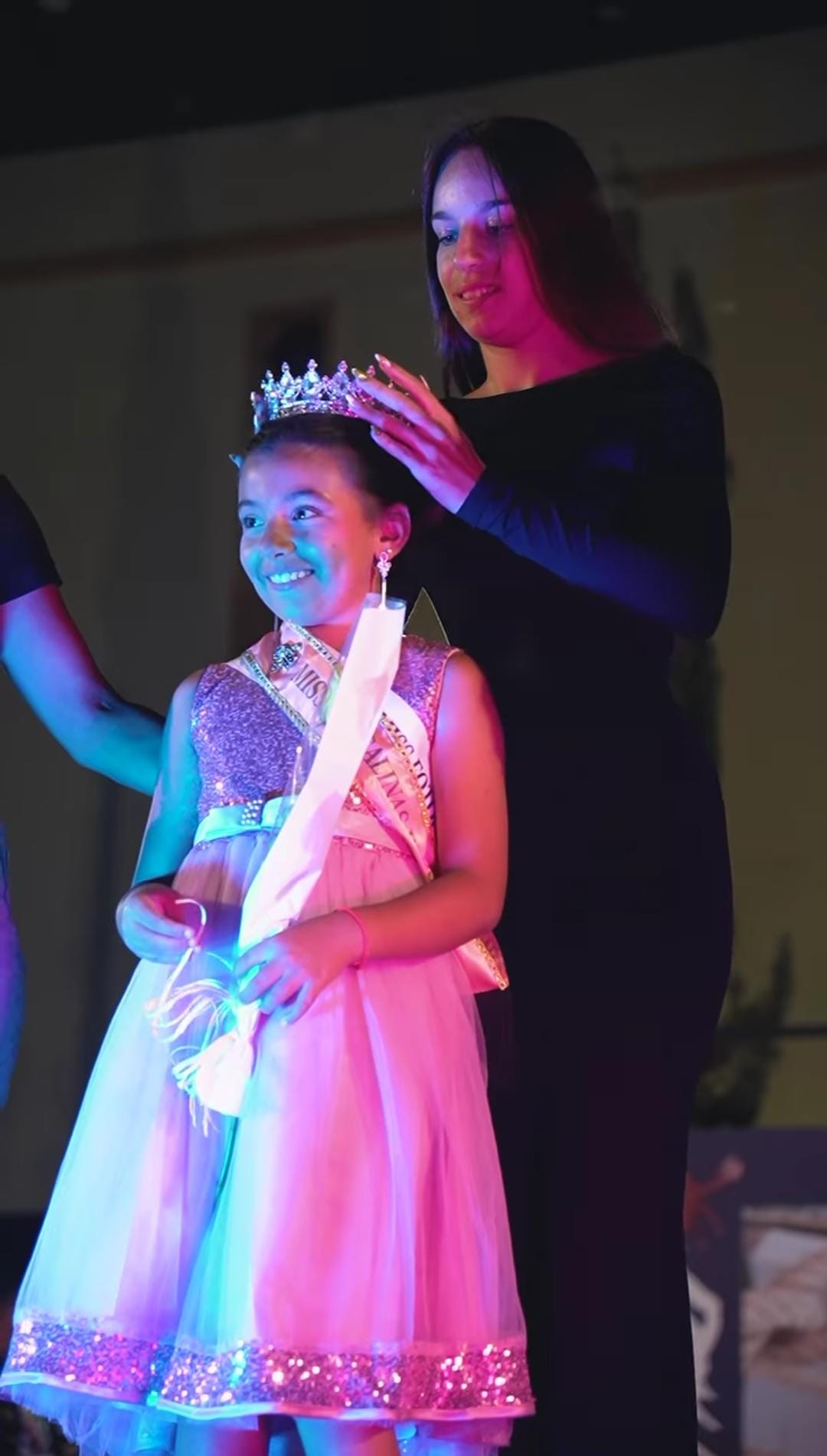 Galas de Miss y Míster Las Salinas Galas de Miss y Míster Las Salinas