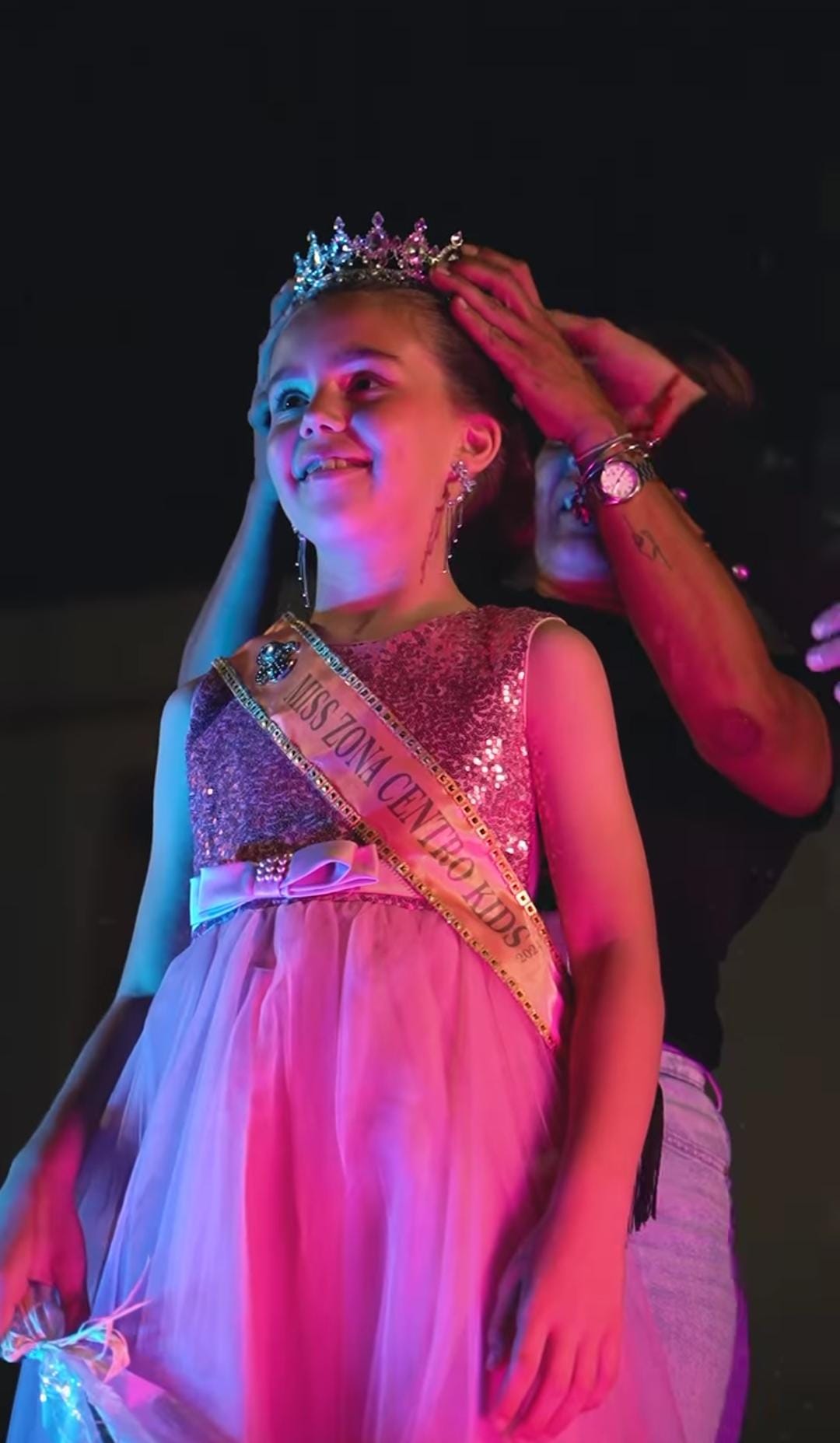 Galas de Miss y Míster Las Salinas Galas de Miss y Míster Las Salinas