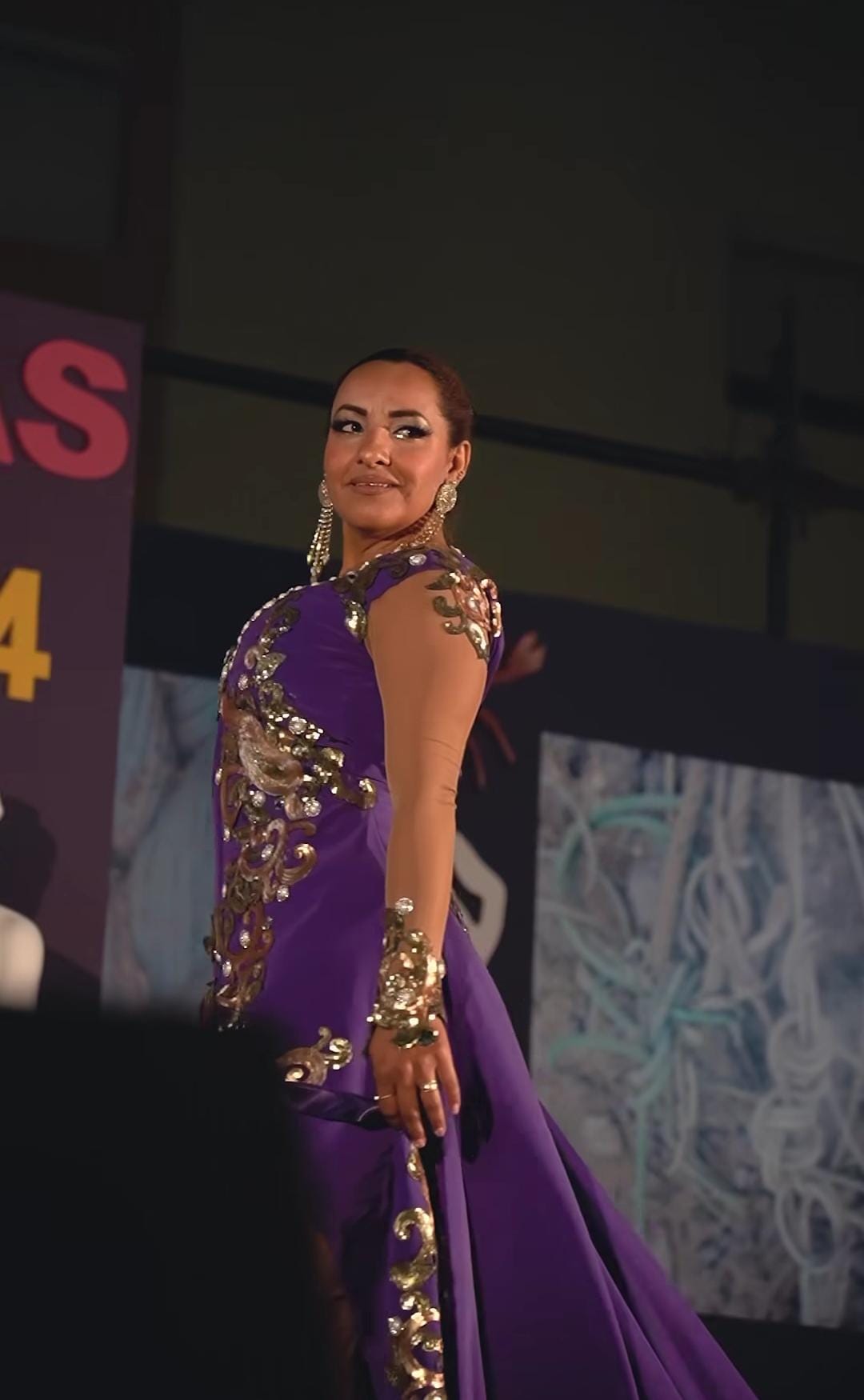 Galas de Miss y Míster Las Salinas Galas de Miss y Míster Las Salinas