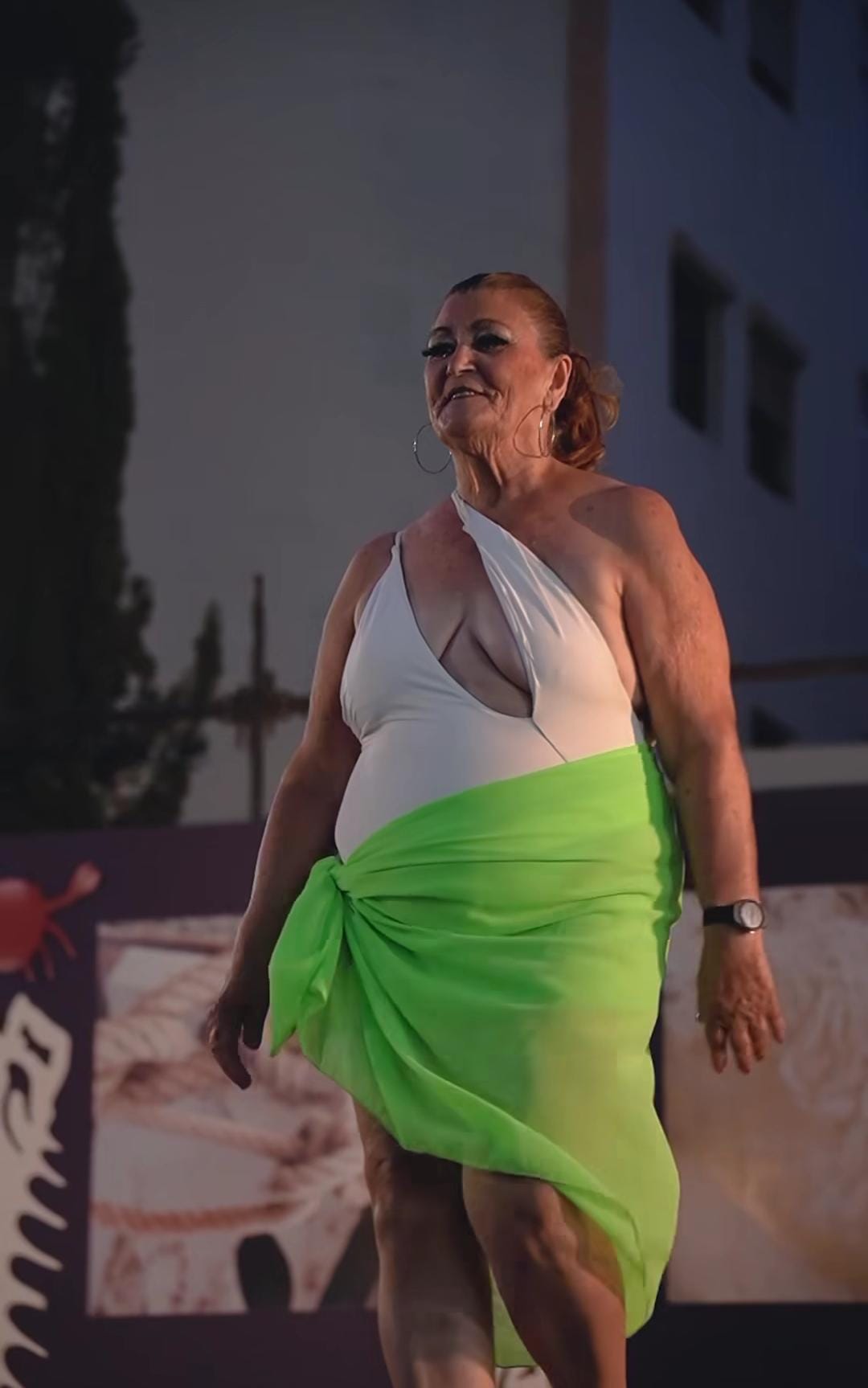 Galas de Miss y Míster Las Salinas Galas de Miss y Míster Las Salinas