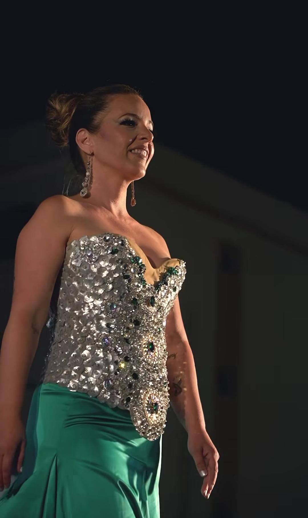 Galas de Miss y Míster Las Salinas Galas de Miss y Míster Las Salinas
